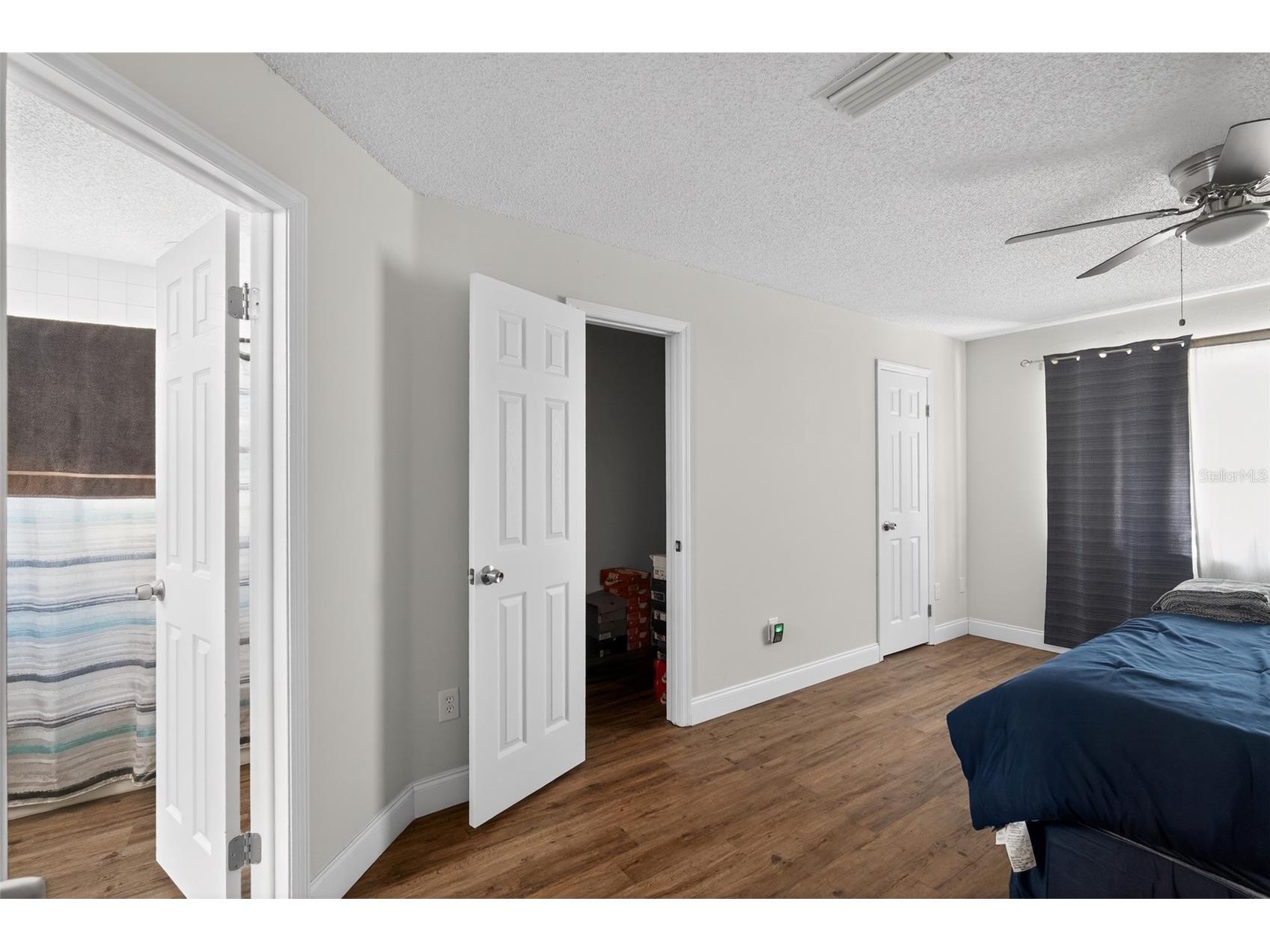 906 Lakemont Hills Boulevard Brandon FL 33510 TB8518993 image17