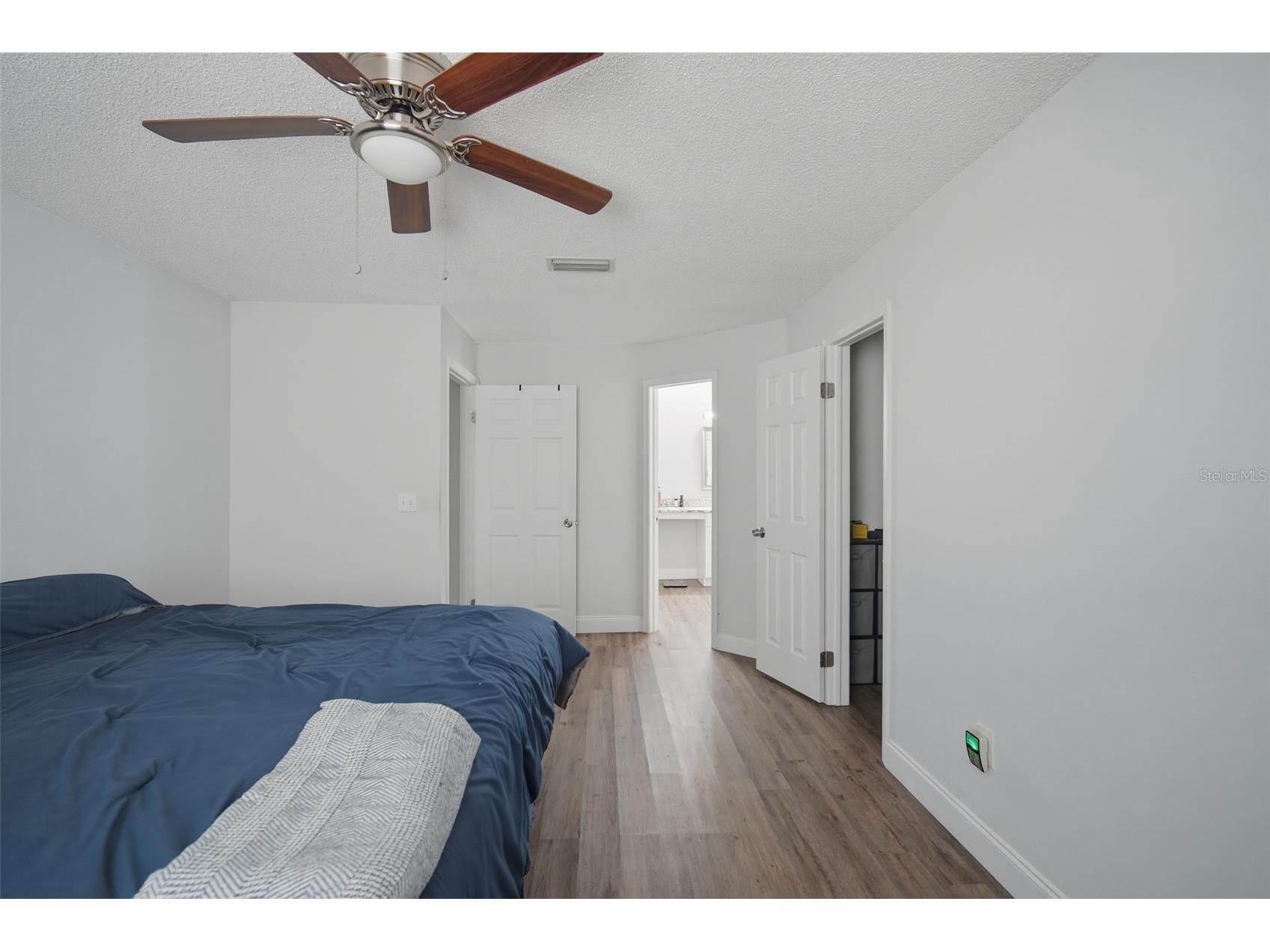 906 Lakemont Hills Boulevard Brandon FL 33510 TB8518993 image18