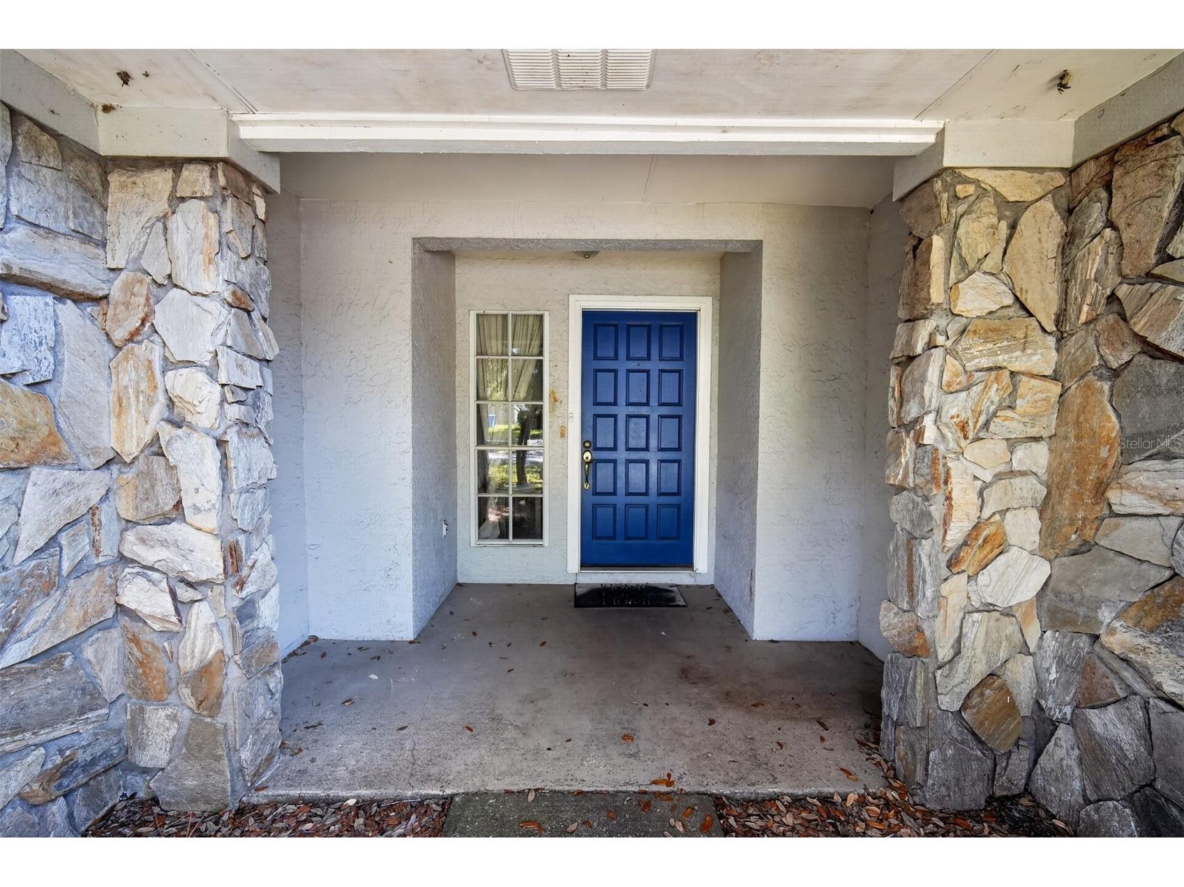 906 Lakemont Hills Boulevard Brandon FL 33510 TB8518993 image2