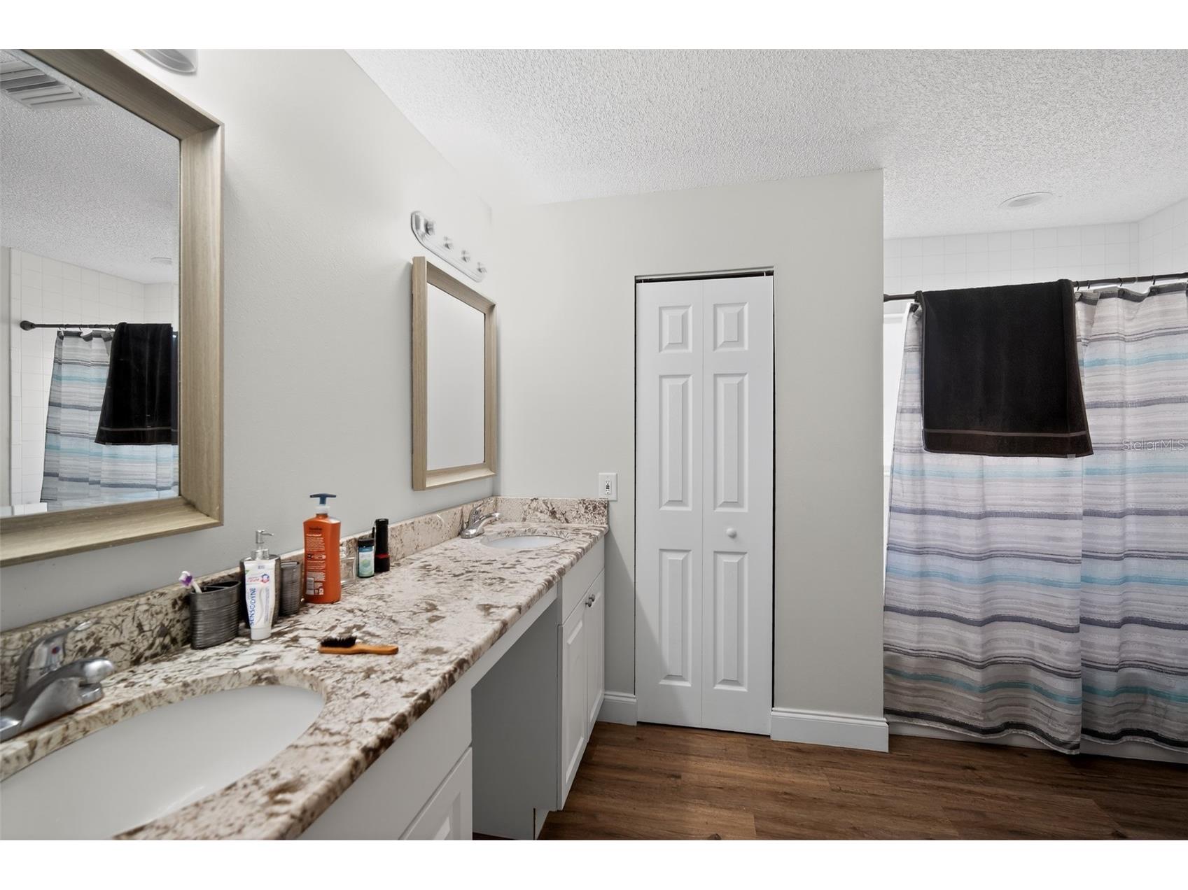 906 Lakemont Hills Boulevard Brandon FL 33510 TB8518993 image21