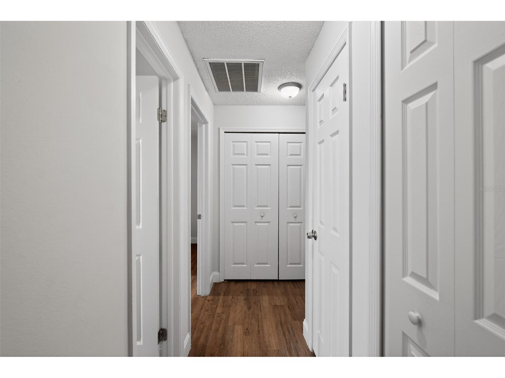 906 Lakemont Hills Boulevard Brandon FL 33510 TB8518993 image23