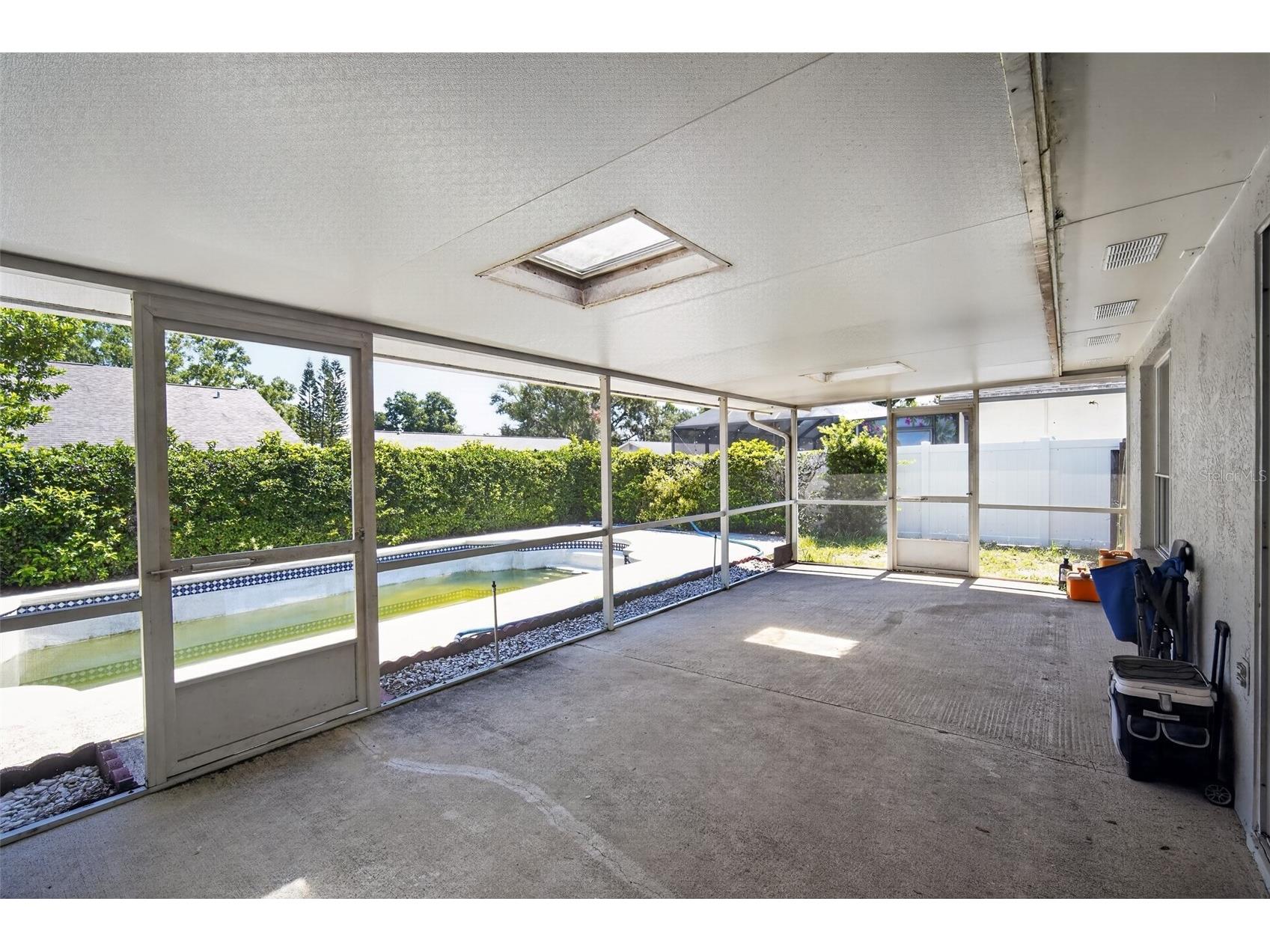906 Lakemont Hills Boulevard Brandon FL 33510 TB8518993 image25