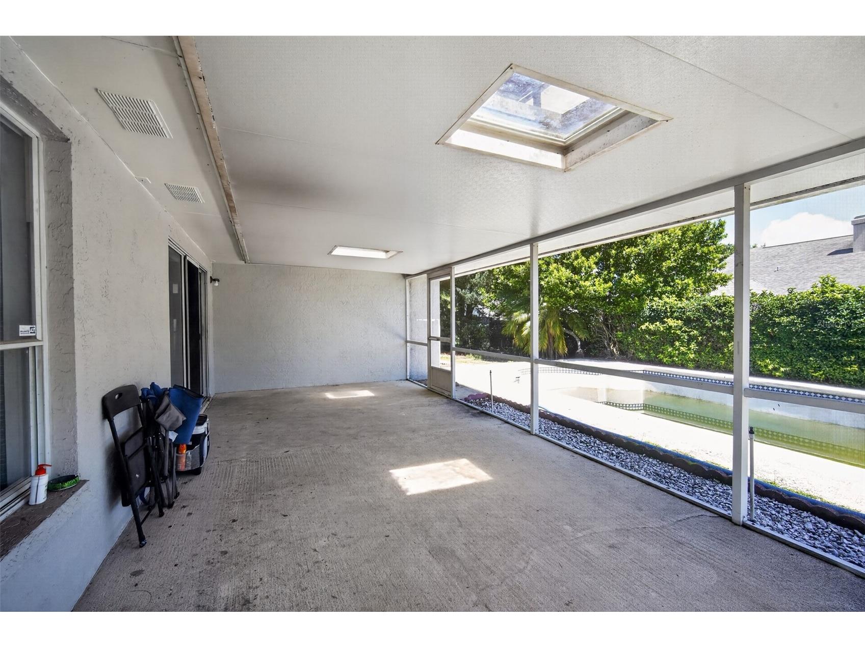 906 Lakemont Hills Boulevard Brandon FL 33510 TB8518993 image26