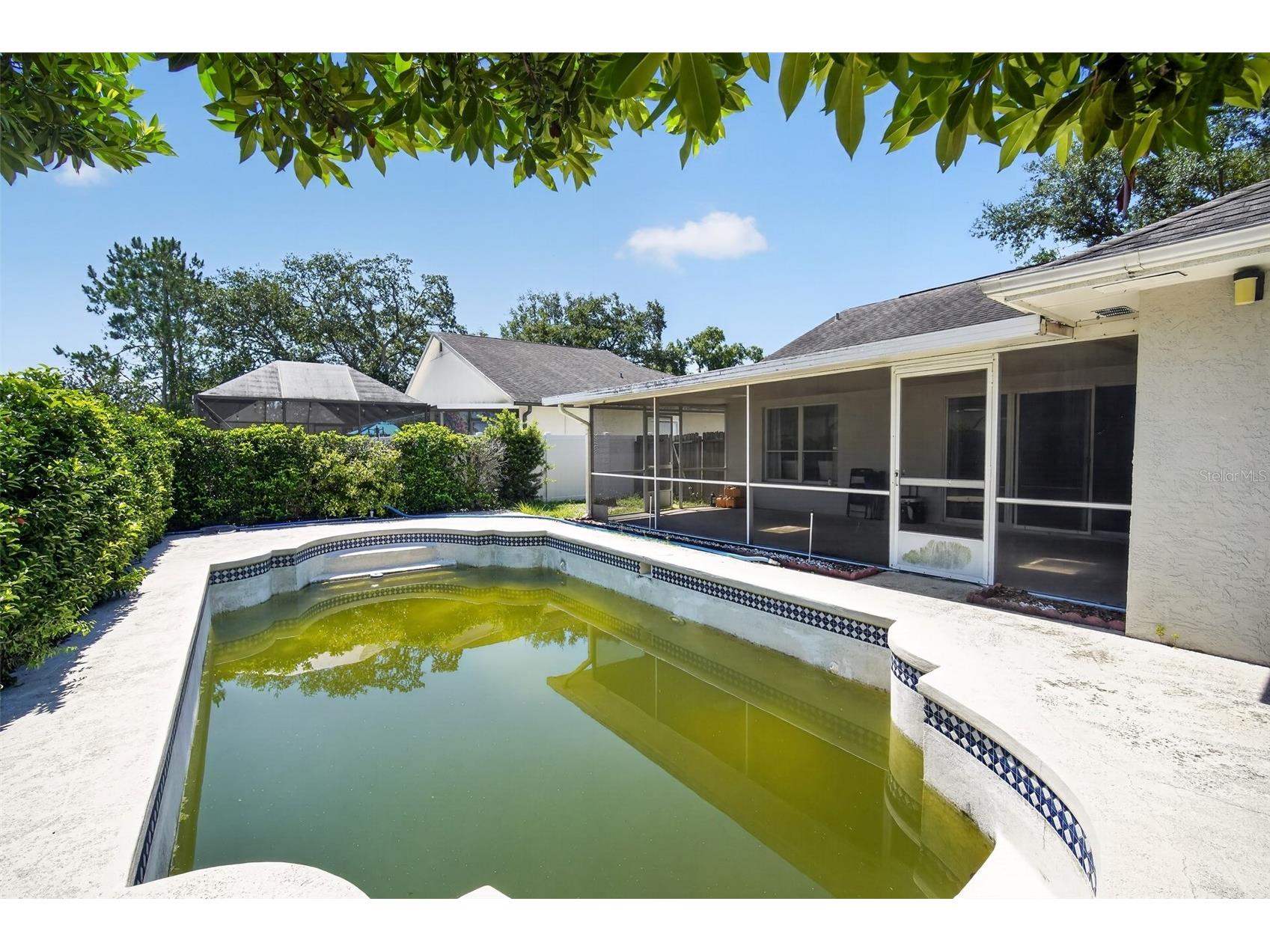 906 Lakemont Hills Boulevard Brandon FL 33510 TB8518993 image27