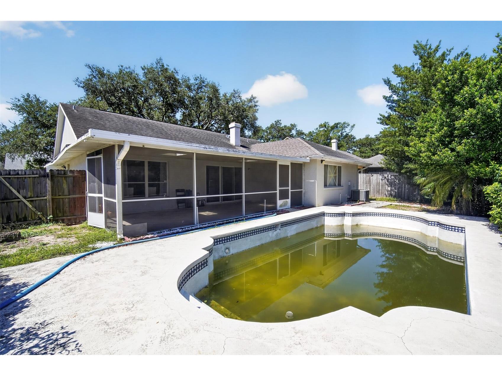 906 Lakemont Hills Boulevard Brandon FL 33510 TB8518993 image28