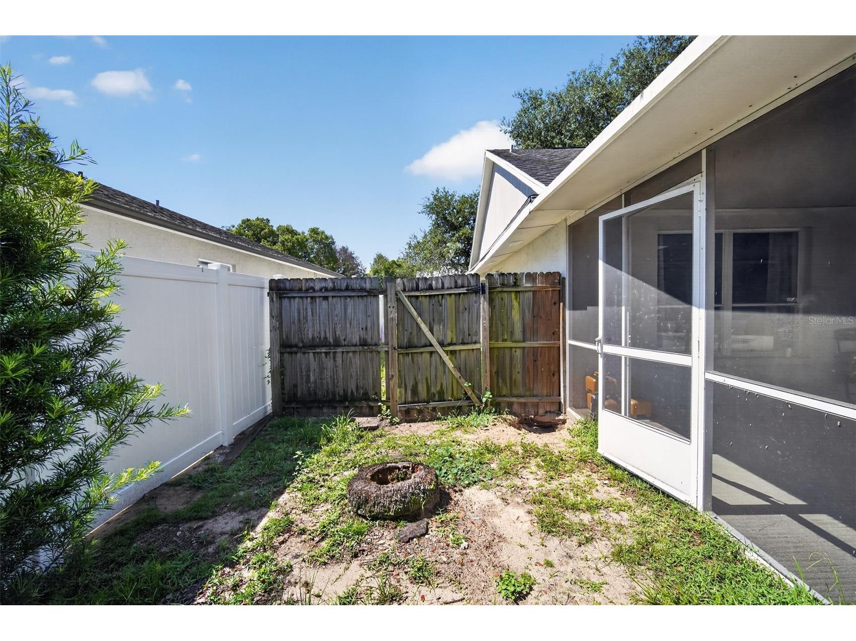 906 Lakemont Hills Boulevard Brandon FL 33510 TB8518993 image29