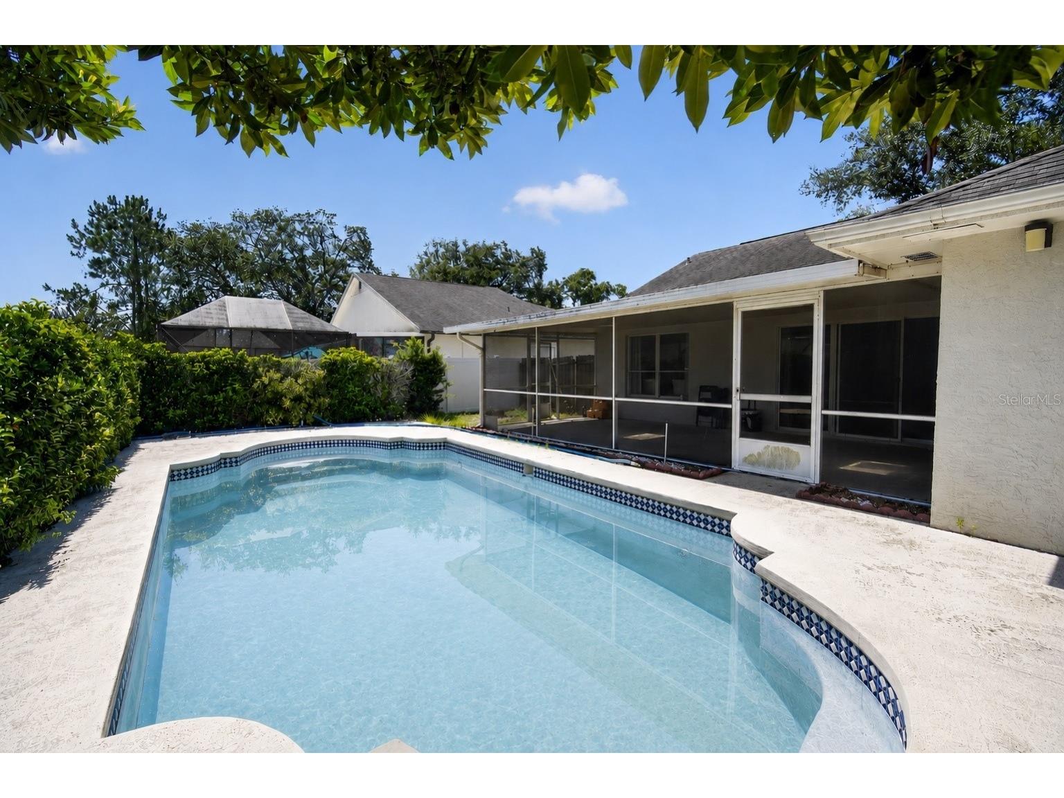 906 Lakemont Hills Boulevard Brandon FL 33510 TB8518993 image3
