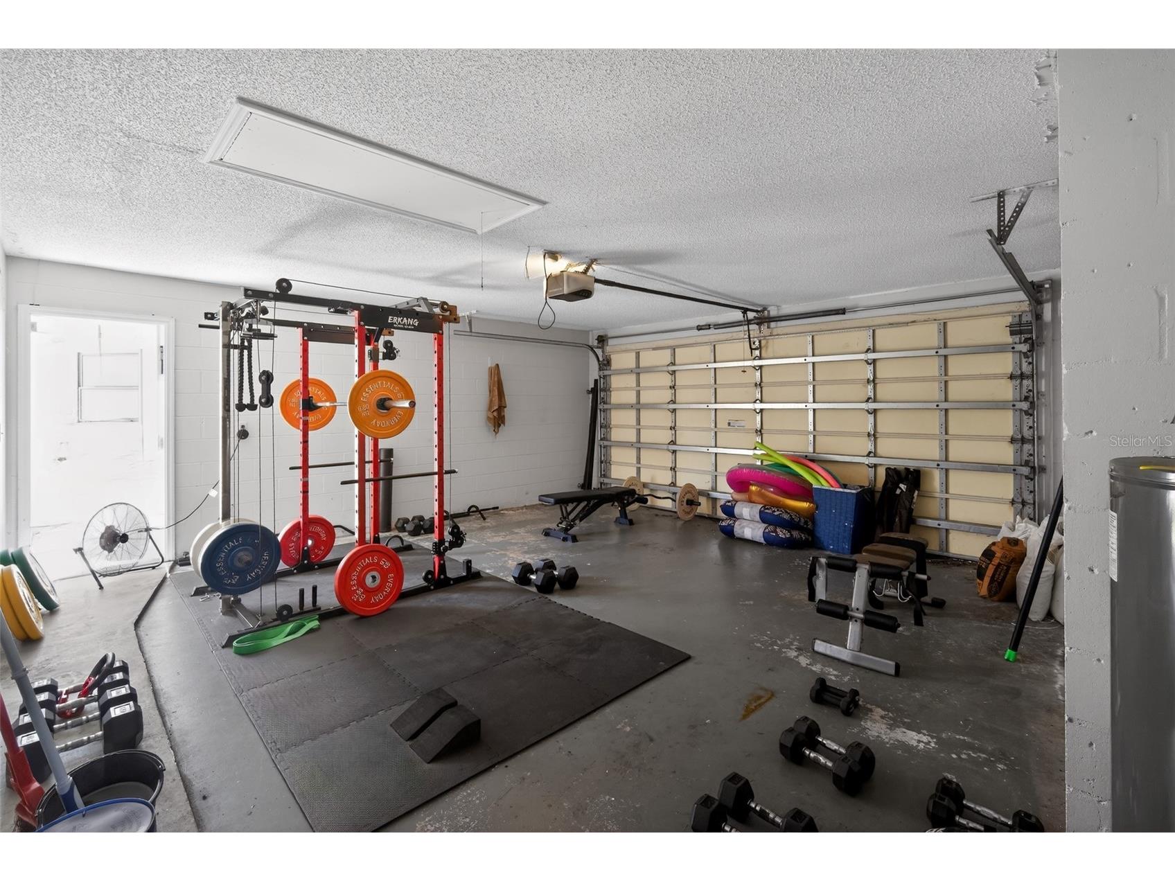 906 Lakemont Hills Boulevard Brandon FL 33510 TB8518993 image30