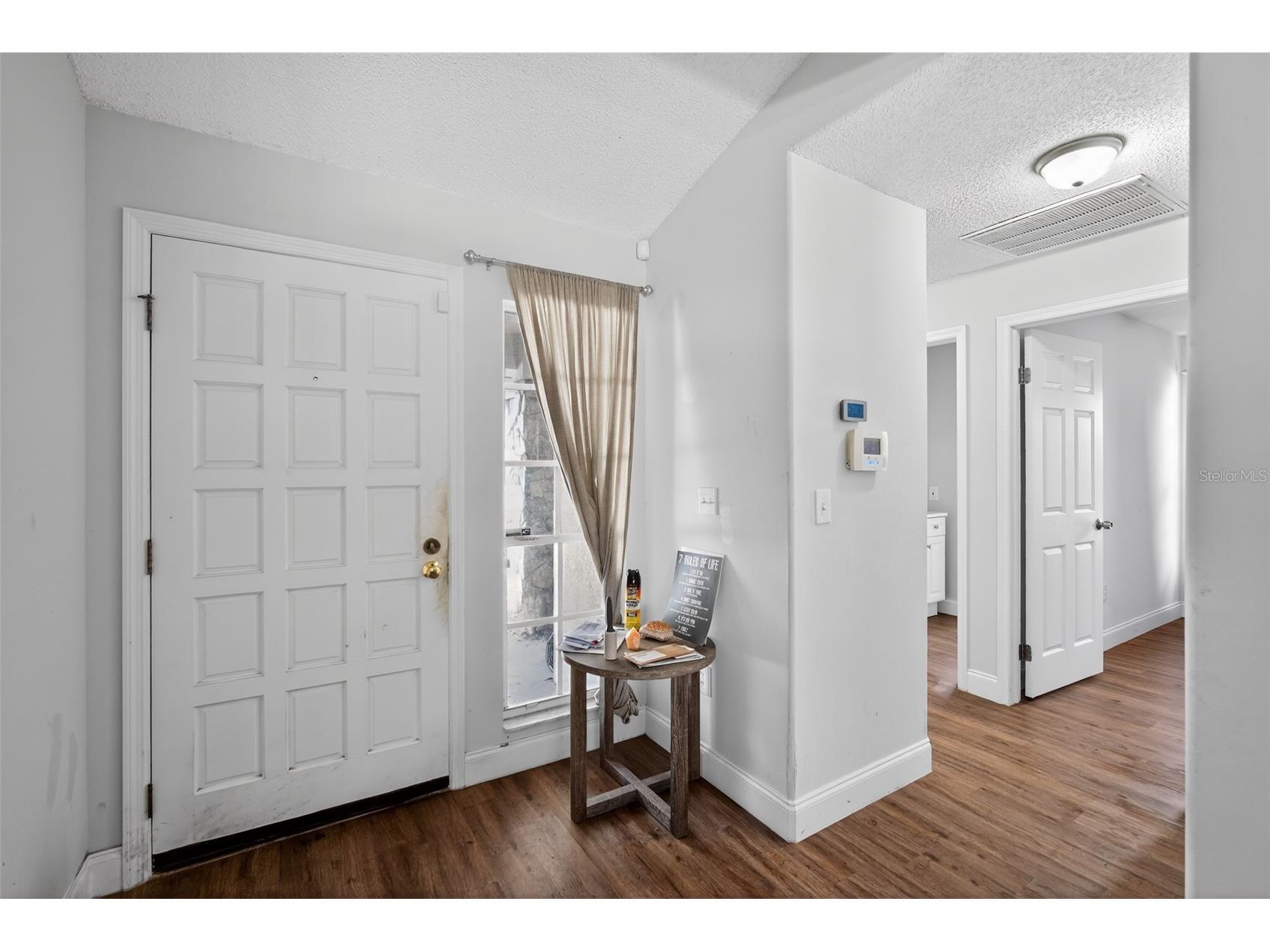906 Lakemont Hills Boulevard Brandon FL 33510 TB8518993 image4