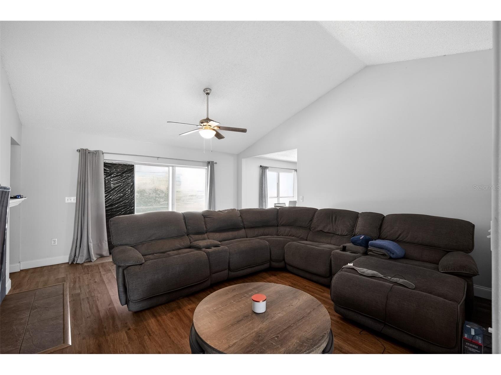 906 Lakemont Hills Boulevard Brandon FL 33510 TB8518993 image5