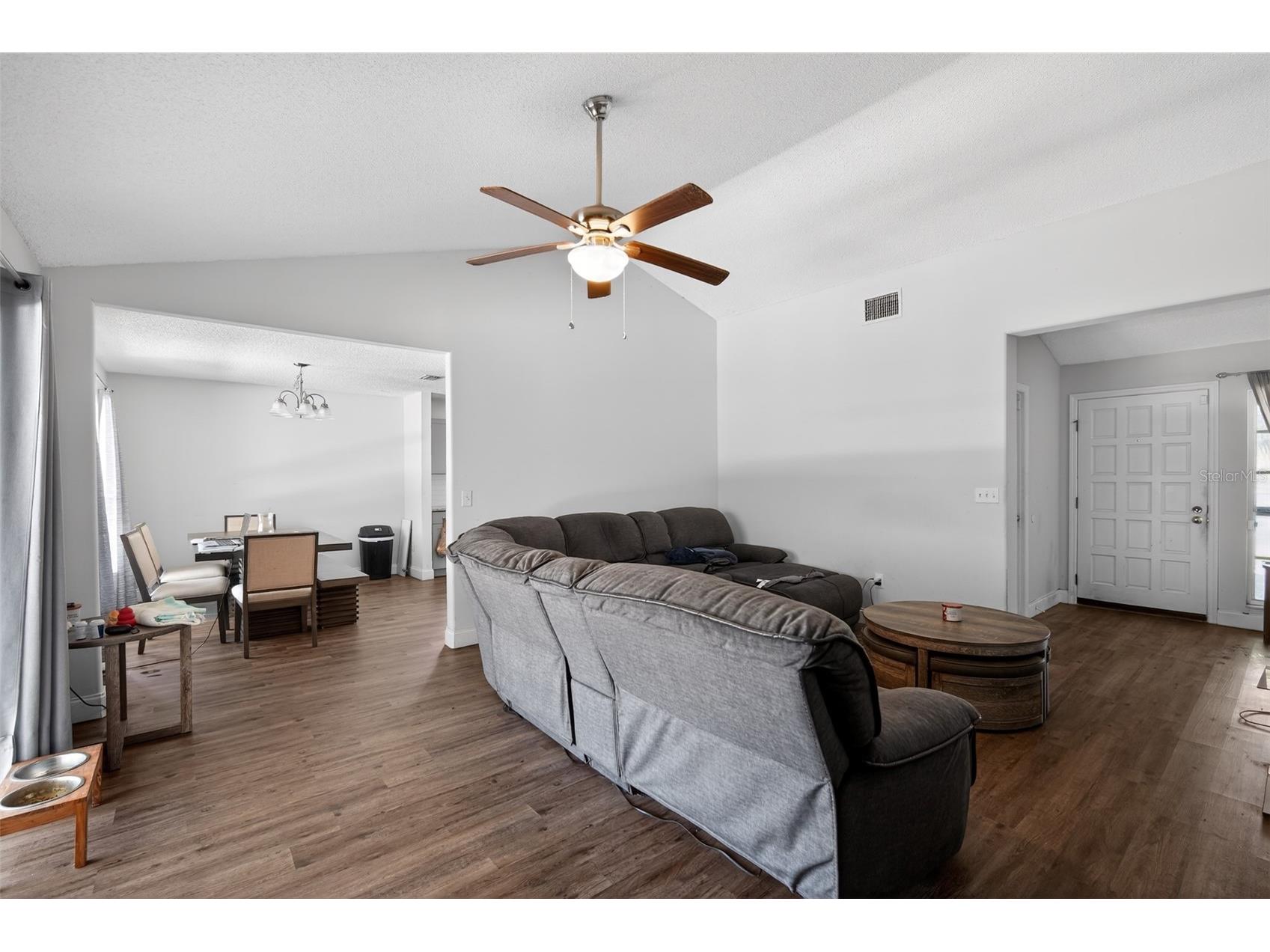 906 Lakemont Hills Boulevard Brandon FL 33510 TB8518993 image6