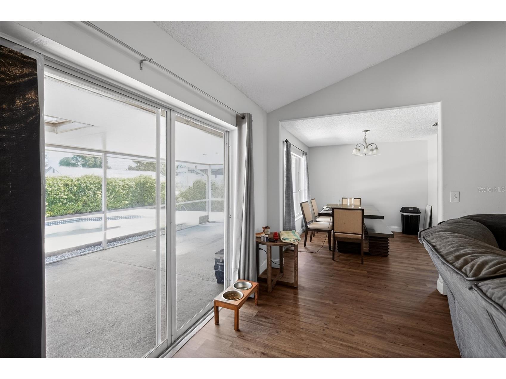 906 Lakemont Hills Boulevard Brandon FL 33510 TB8518993 image7