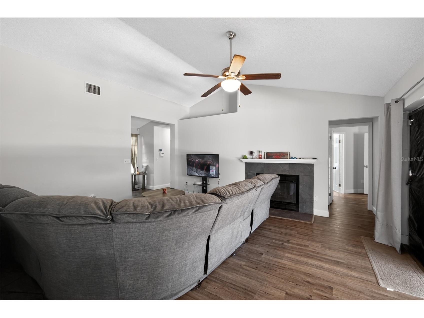 906 Lakemont Hills Boulevard Brandon FL 33510 TB8518993 image8