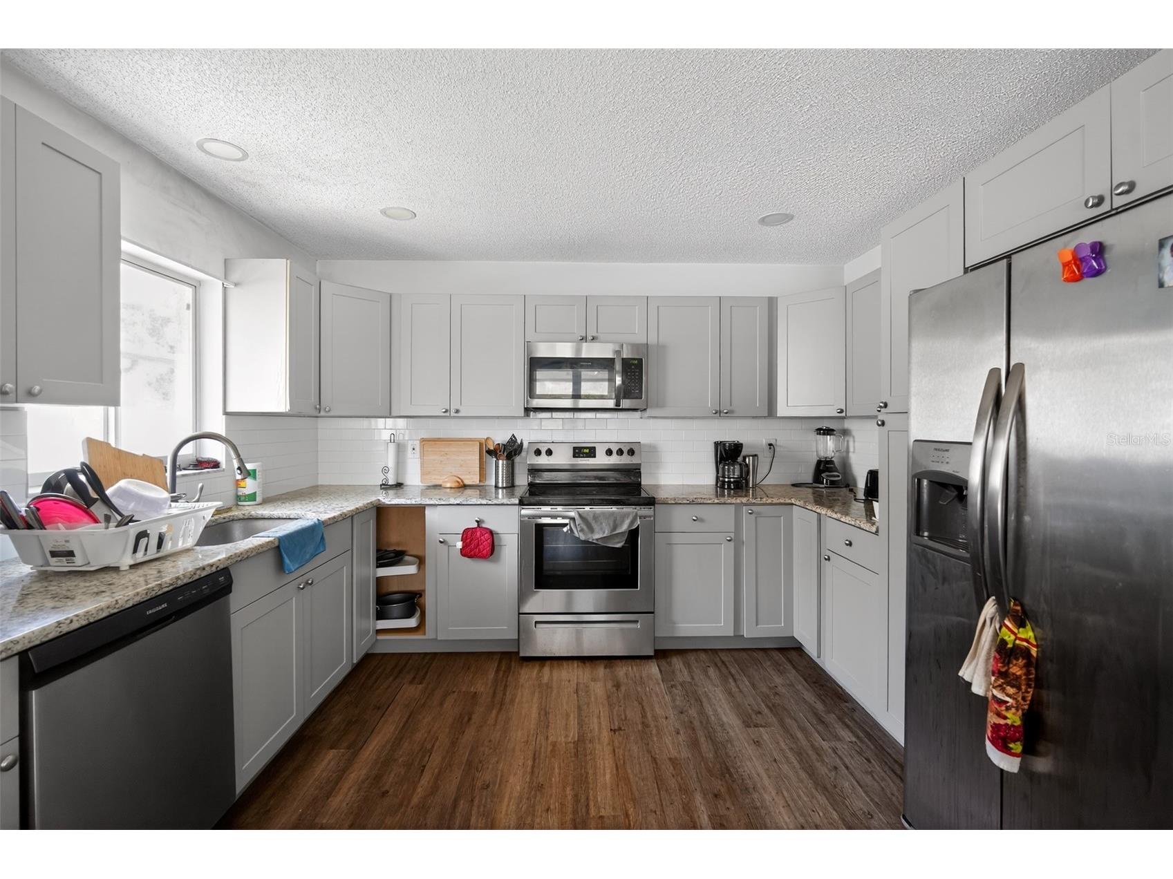 906 Lakemont Hills Boulevard Brandon FL 33510 TB8518993 image9