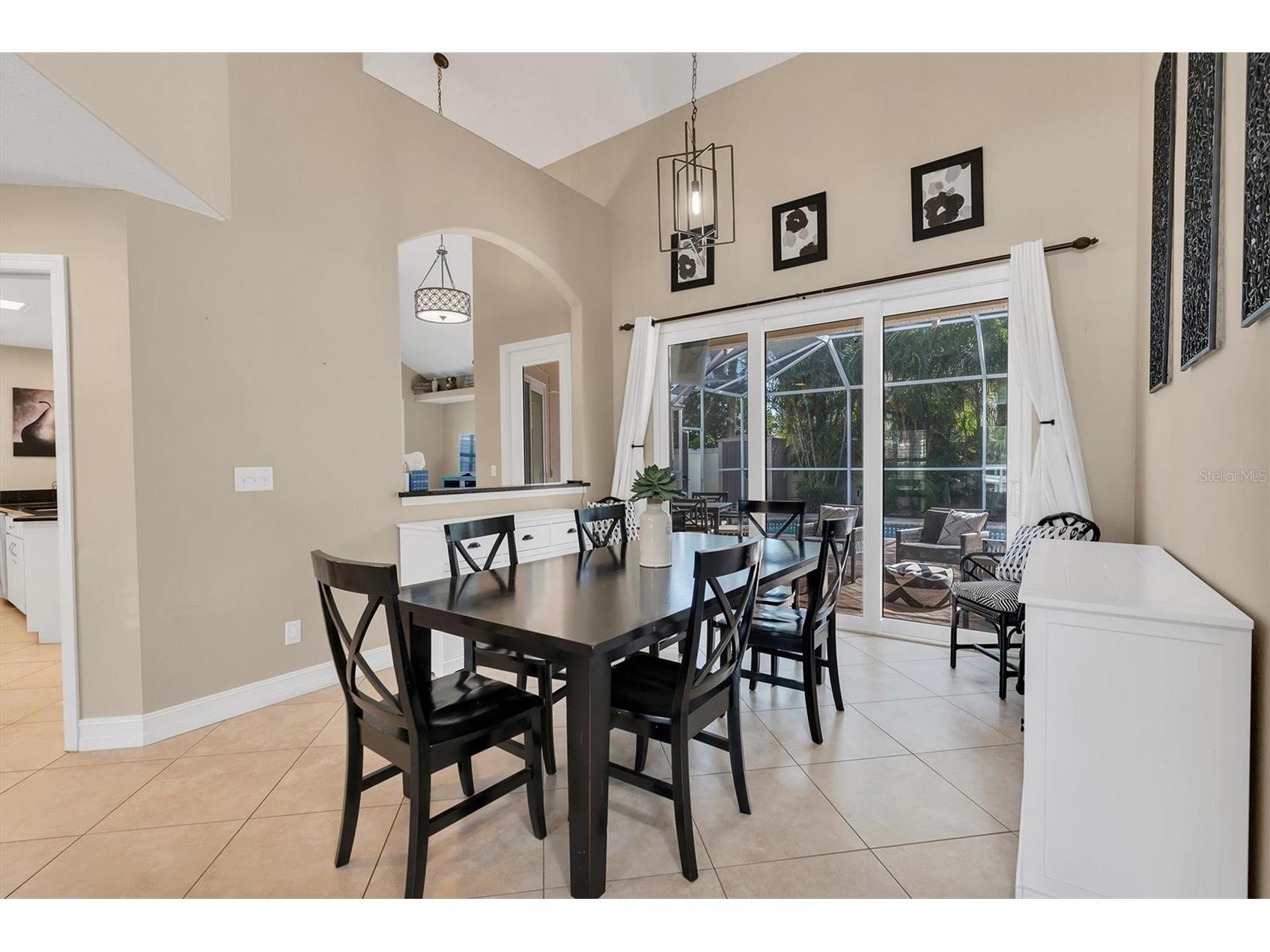906 Landmark Circle S Tierra Verde FL 33715 TB8485877 image10