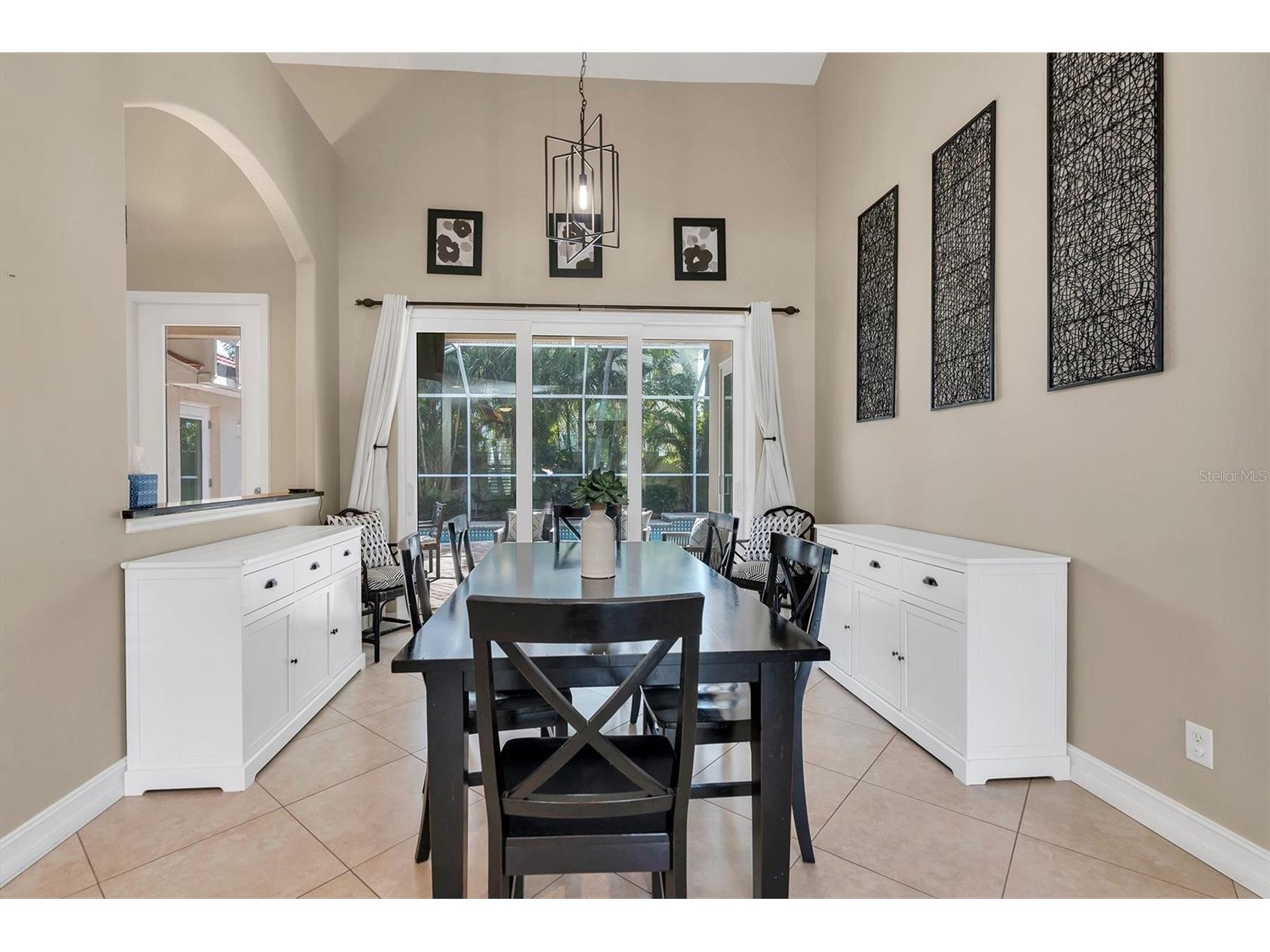 906 Landmark Circle S Tierra Verde FL 33715 TB8485877 image11