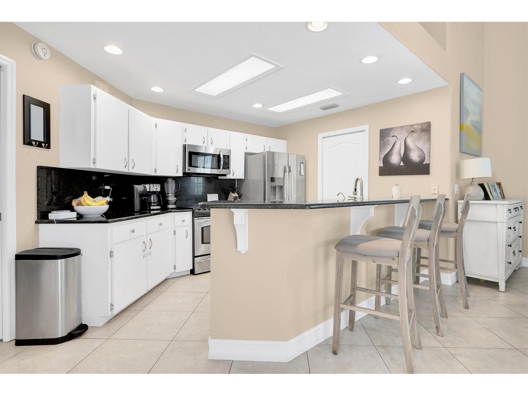 906 Landmark Circle S Tierra Verde FL 33715 TB8485877 image12