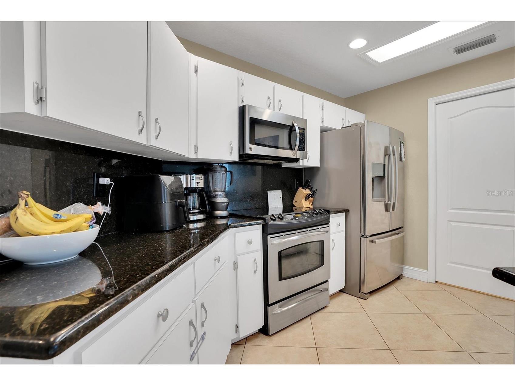 906 Landmark Circle S Tierra Verde FL 33715 TB8485877 image13