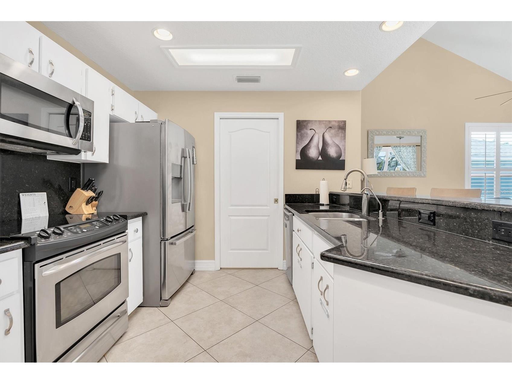 906 Landmark Circle S Tierra Verde FL 33715 TB8485877 image14