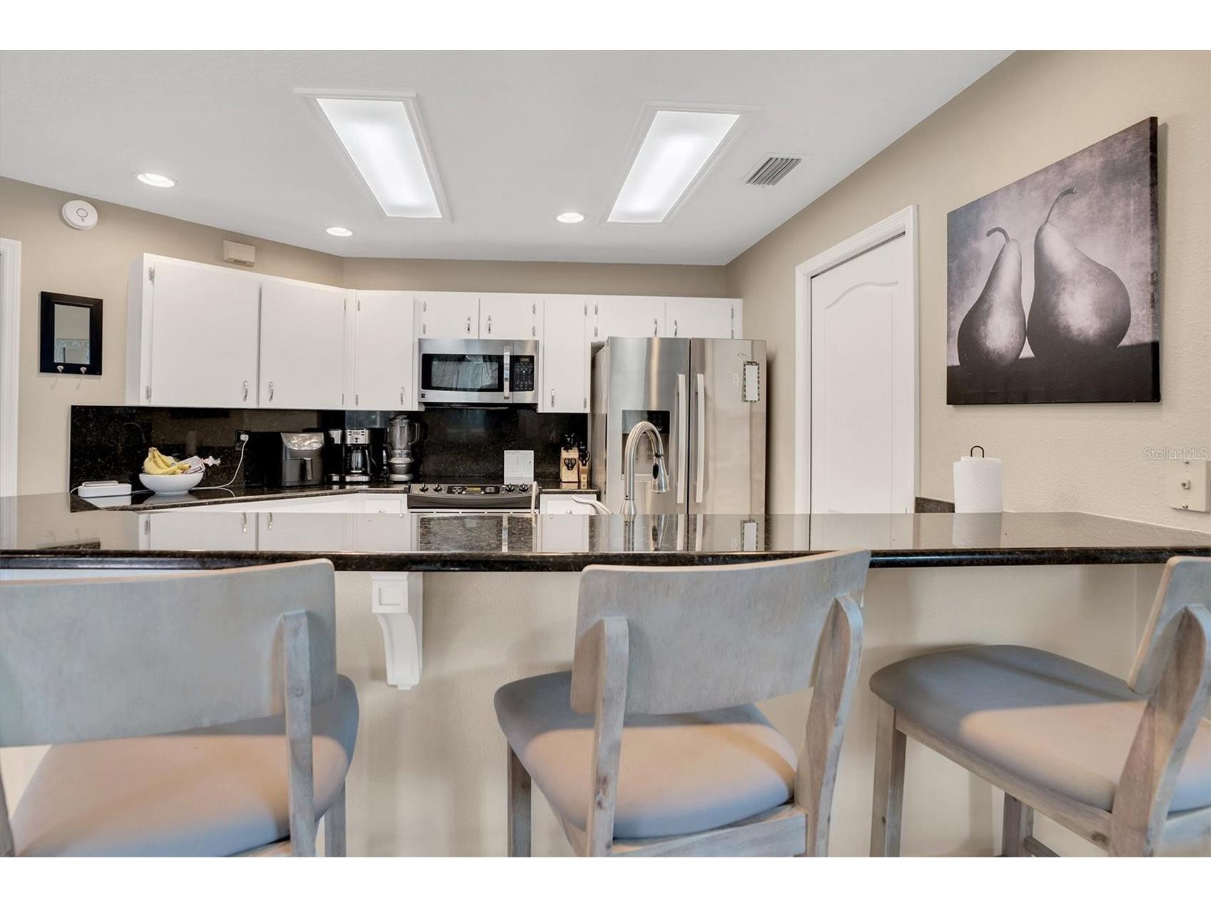 906 Landmark Circle S Tierra Verde FL 33715 TB8485877 image15