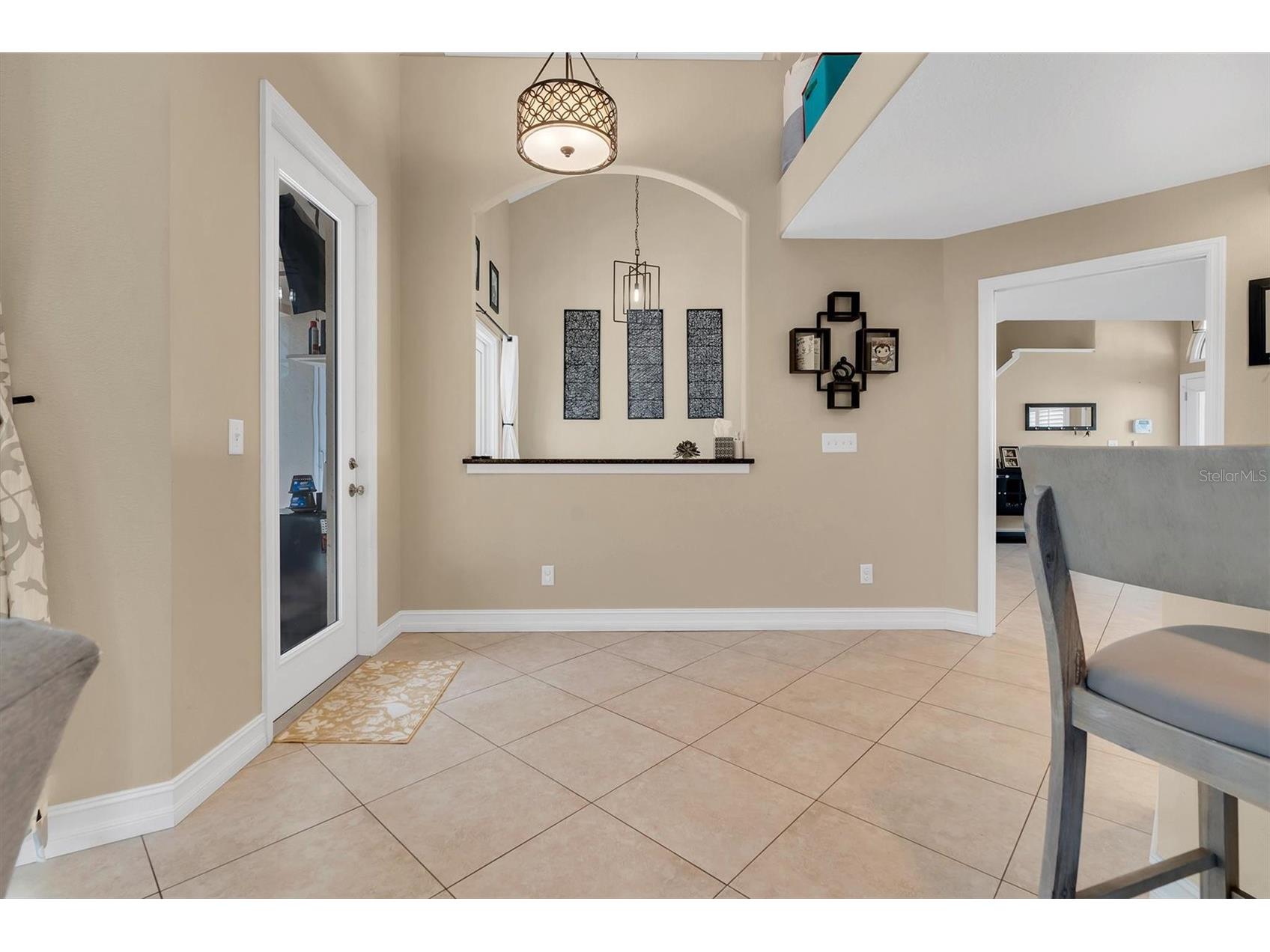 906 Landmark Circle S Tierra Verde FL 33715 TB8485877 image17