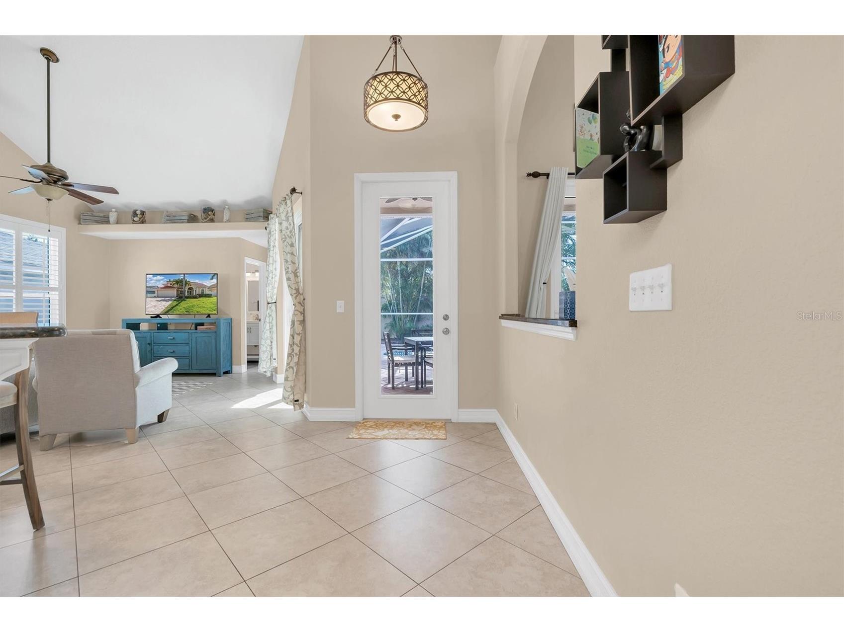 906 Landmark Circle S Tierra Verde FL 33715 TB8485877 image18