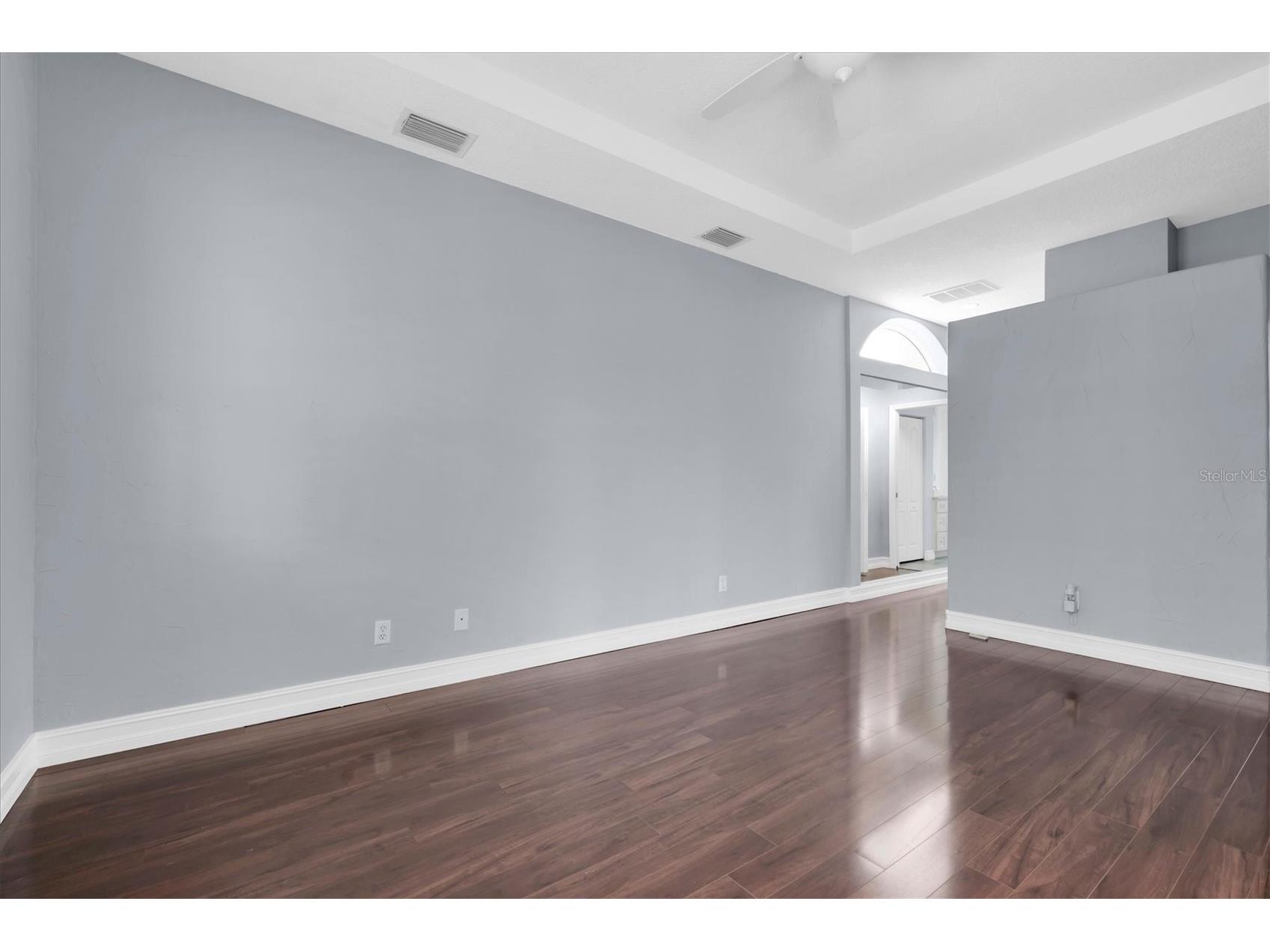 906 Landmark Circle S Tierra Verde FL 33715 TB8485877 image19