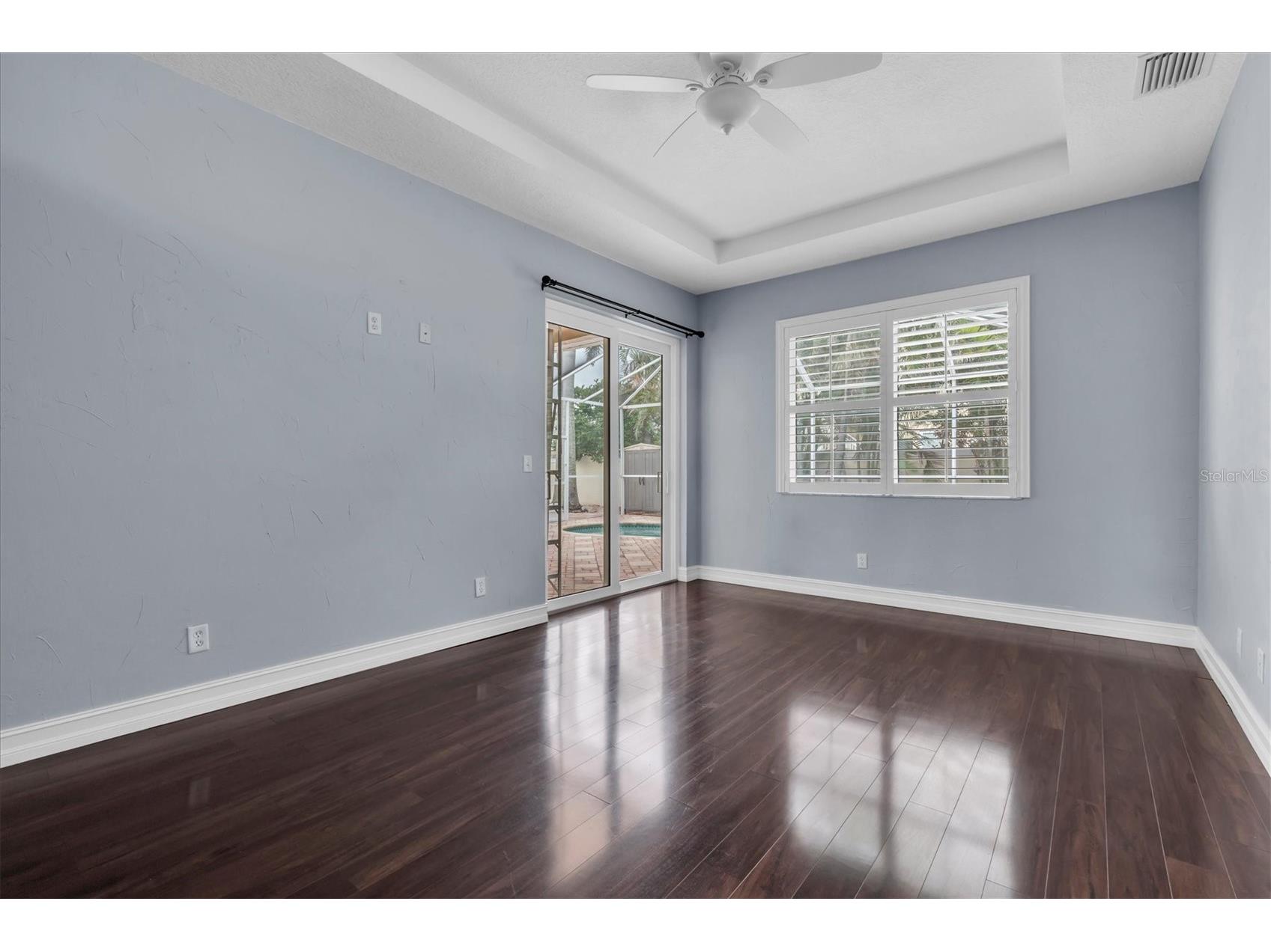 906 Landmark Circle S Tierra Verde FL 33715 TB8485877 image20