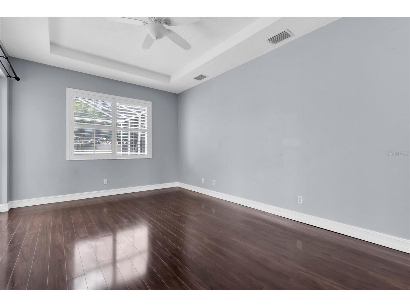 906 Landmark Circle S Tierra Verde FL 33715 TB8485877 image22