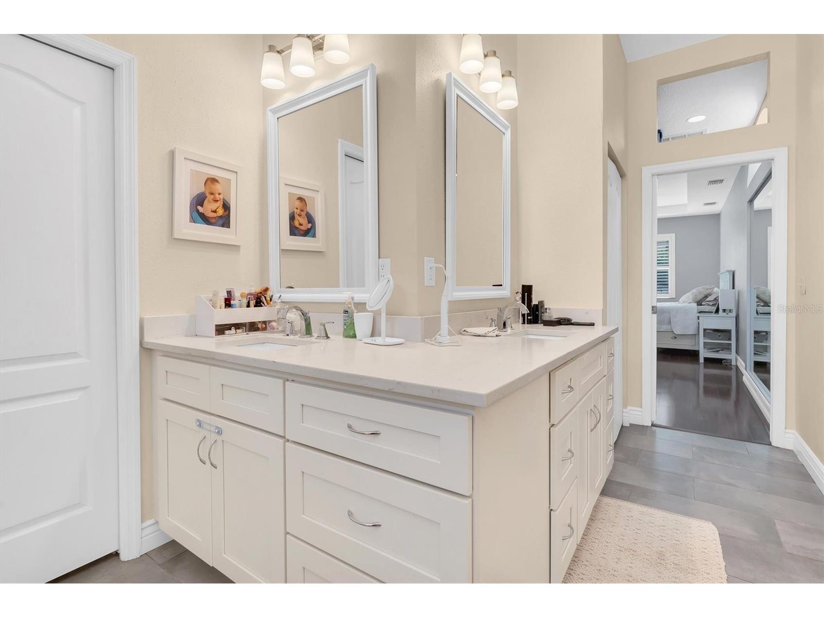 906 Landmark Circle S Tierra Verde FL 33715 TB8485877 image23