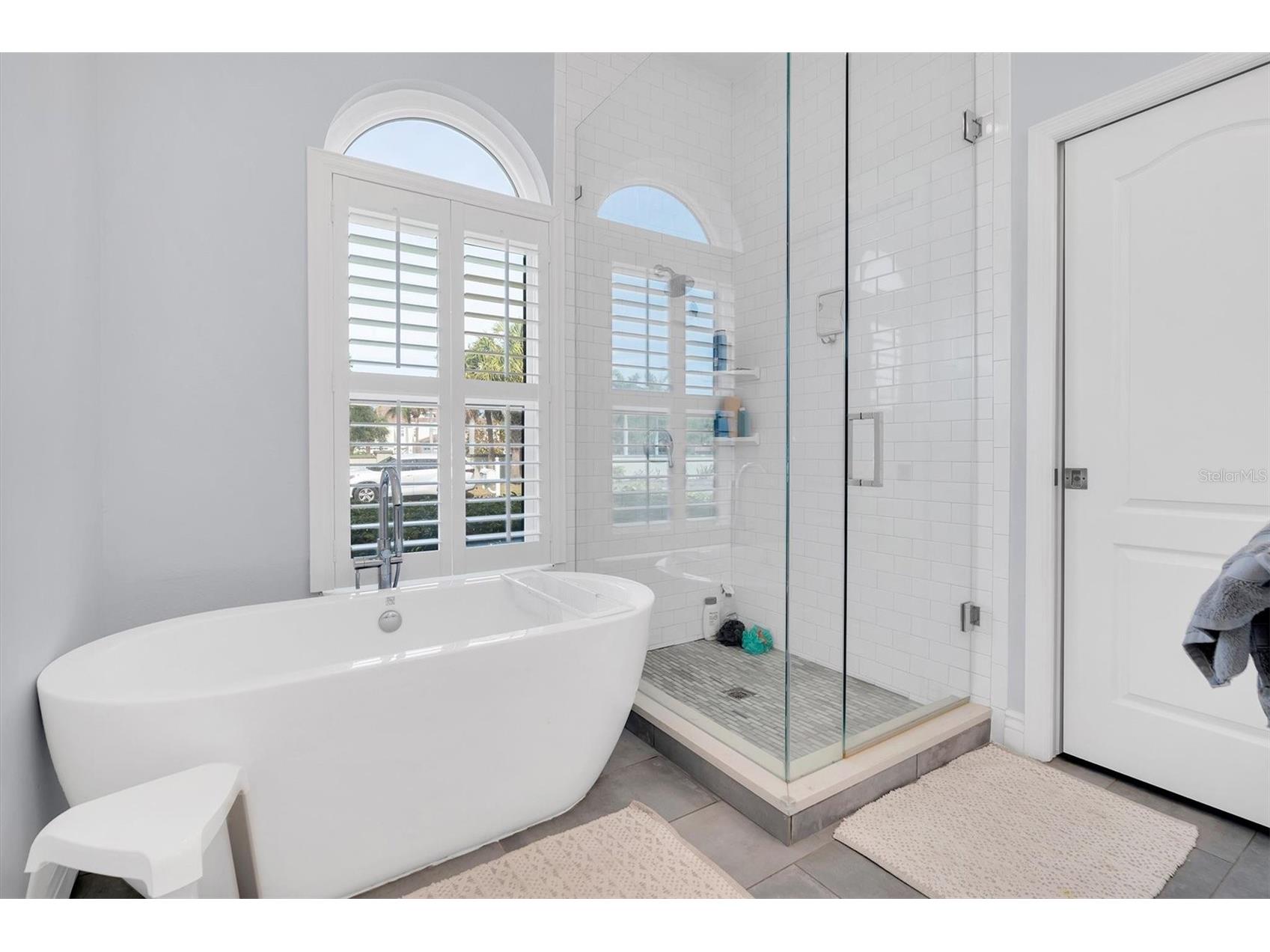 906 Landmark Circle S Tierra Verde FL 33715 TB8485877 image24