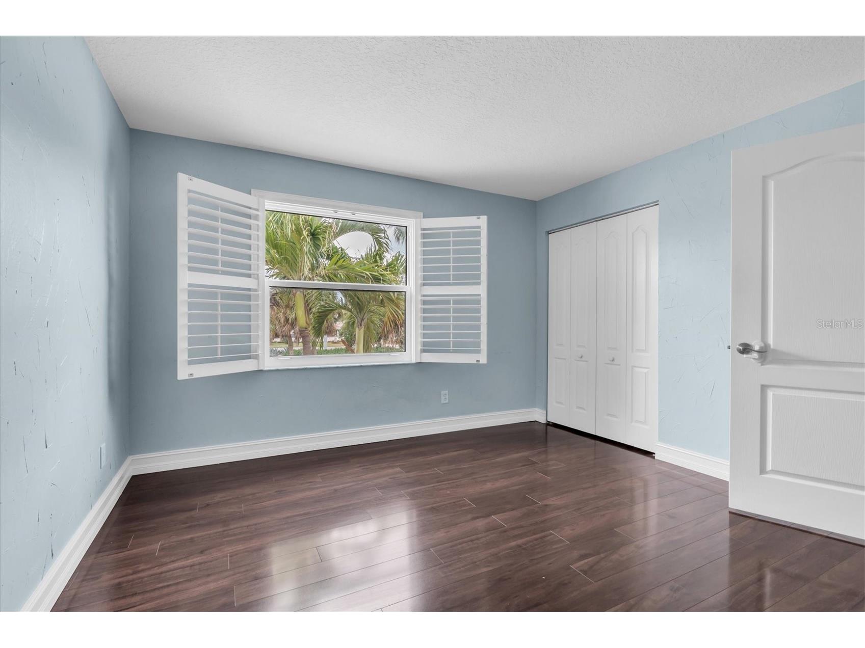 906 Landmark Circle S Tierra Verde FL 33715 TB8485877 image25
