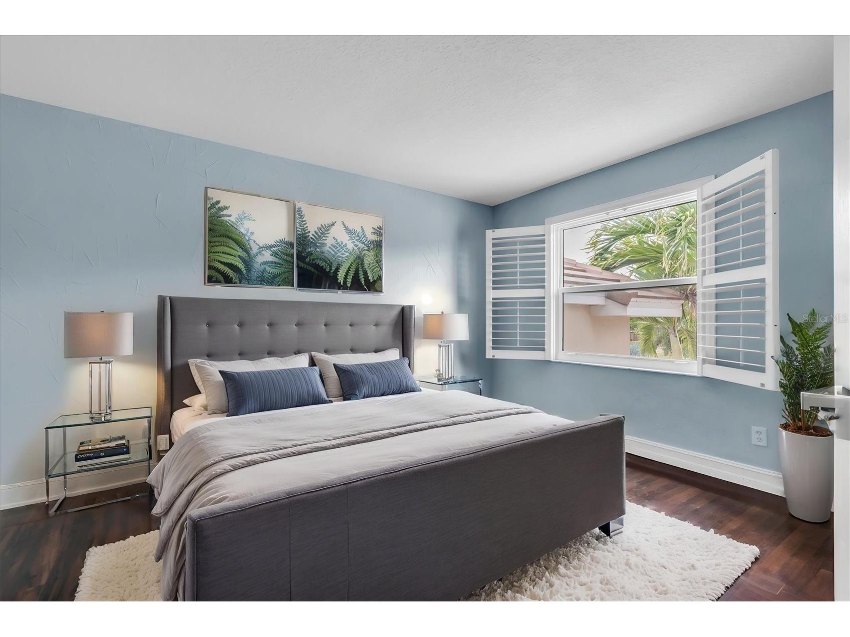 906 Landmark Circle S Tierra Verde FL 33715 TB8485877 image26