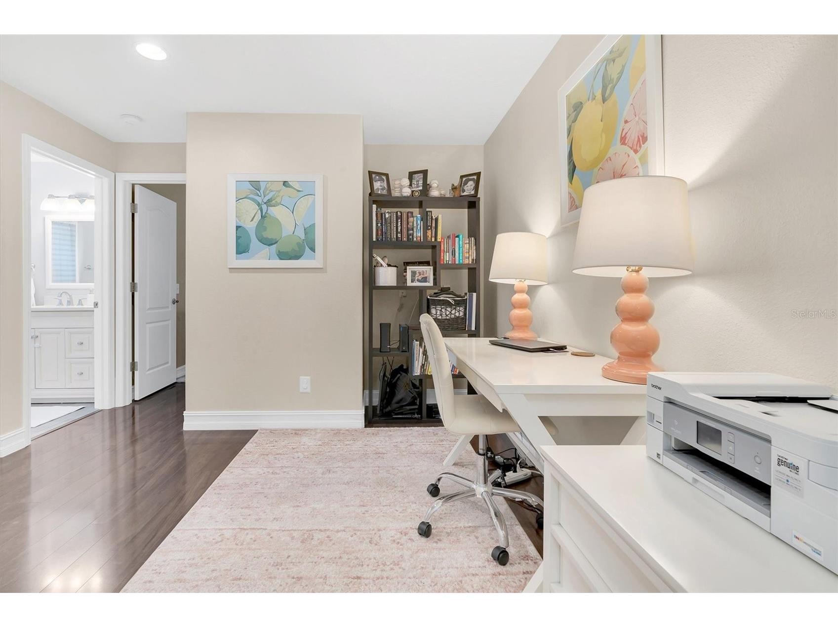 906 Landmark Circle S Tierra Verde FL 33715 TB8485877 image27