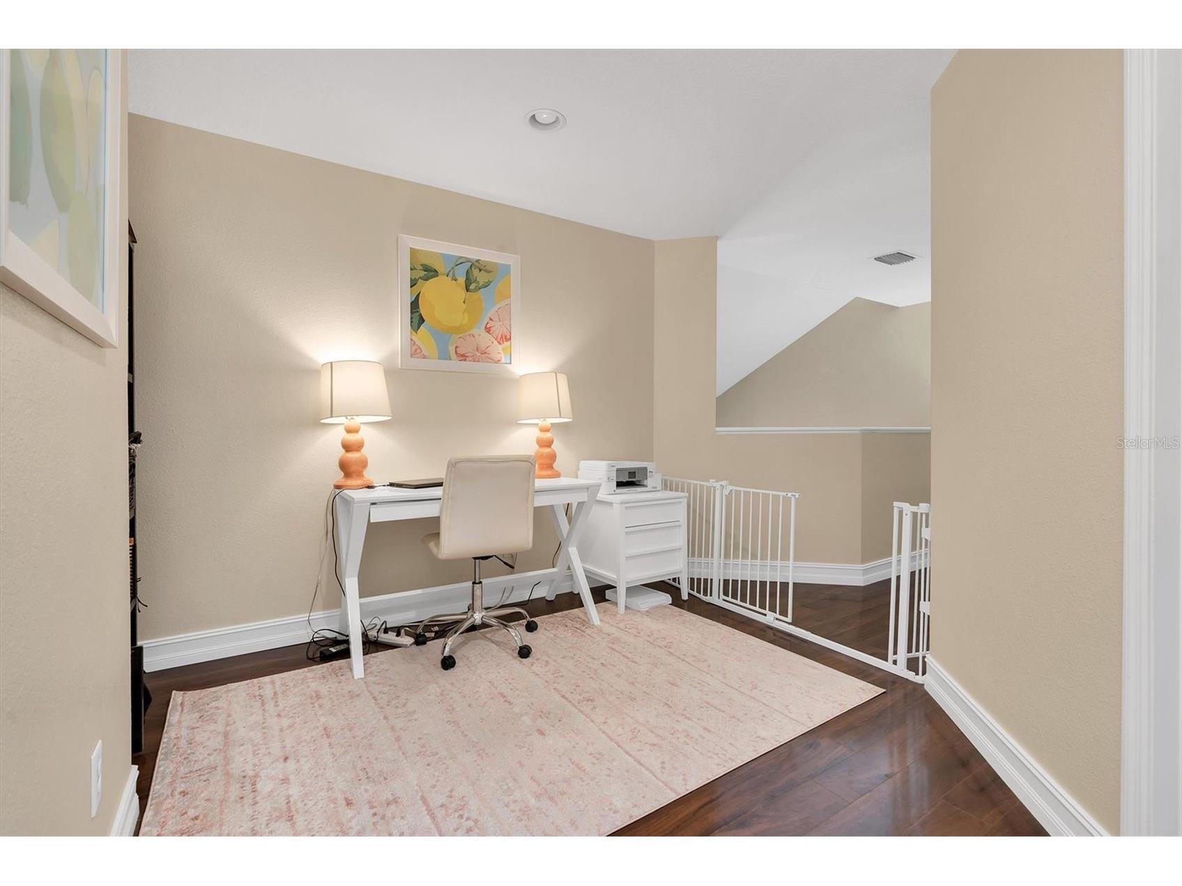 906 Landmark Circle S Tierra Verde FL 33715 TB8485877 image28
