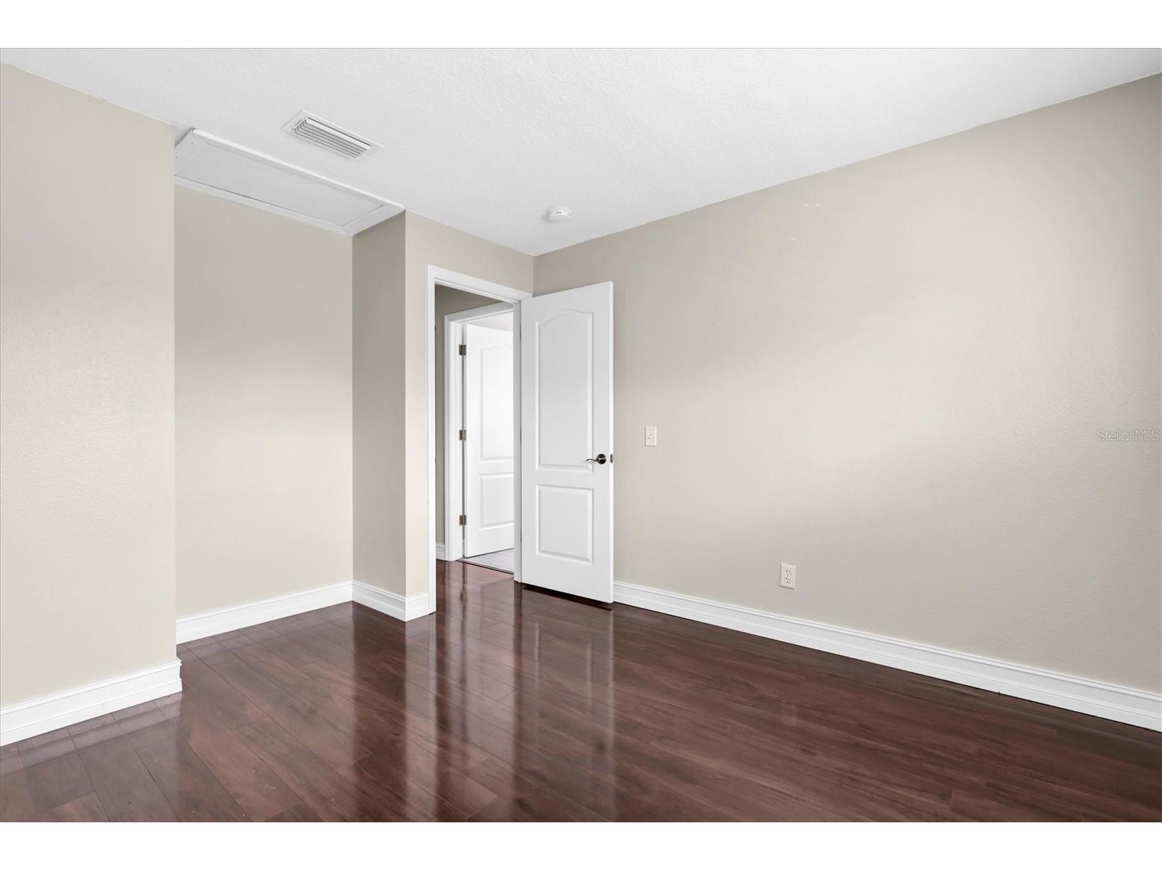 906 Landmark Circle S Tierra Verde FL 33715 TB8485877 image29