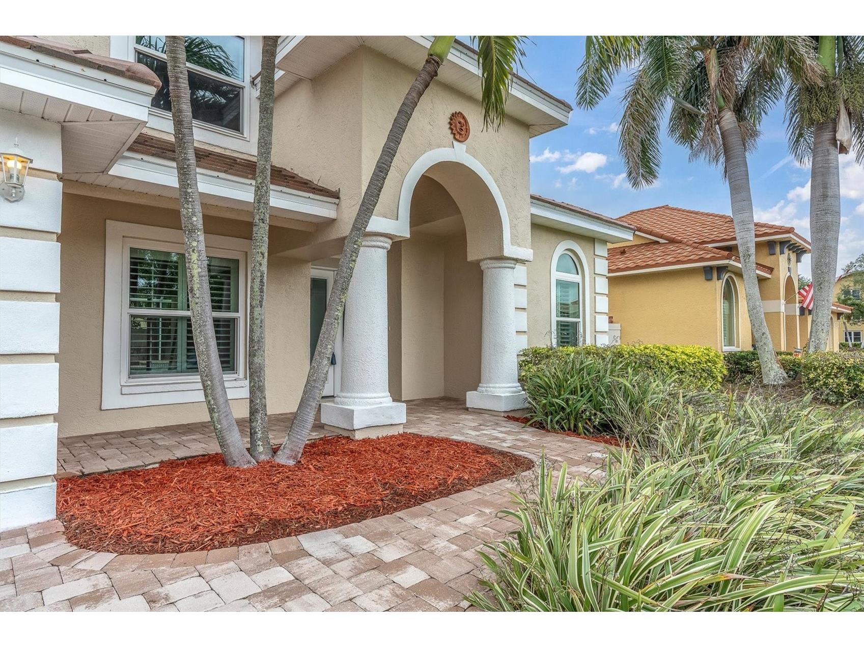 906 Landmark Circle S Tierra Verde FL 33715 TB8485877 image3