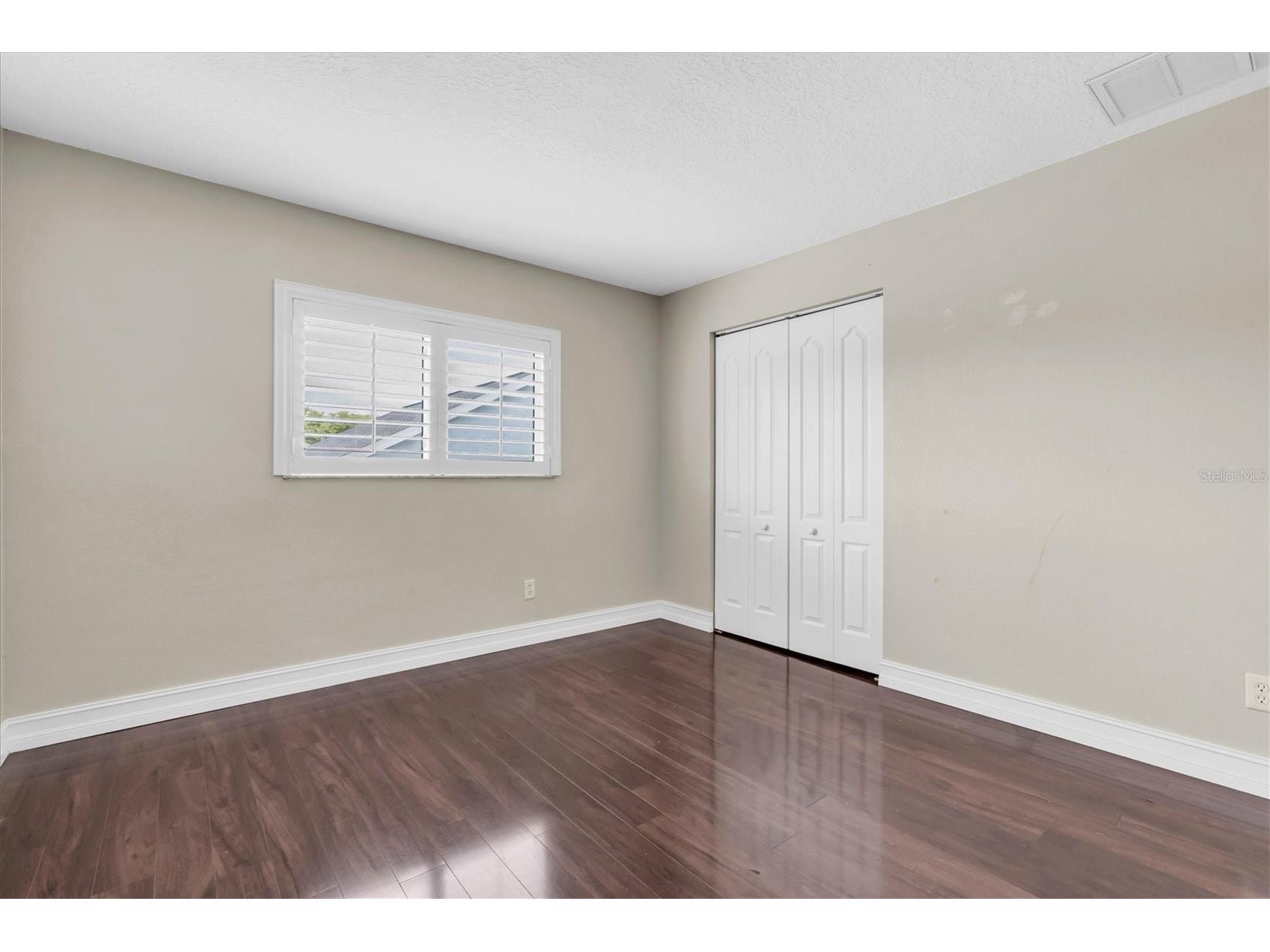 906 Landmark Circle S Tierra Verde FL 33715 TB8485877 image30