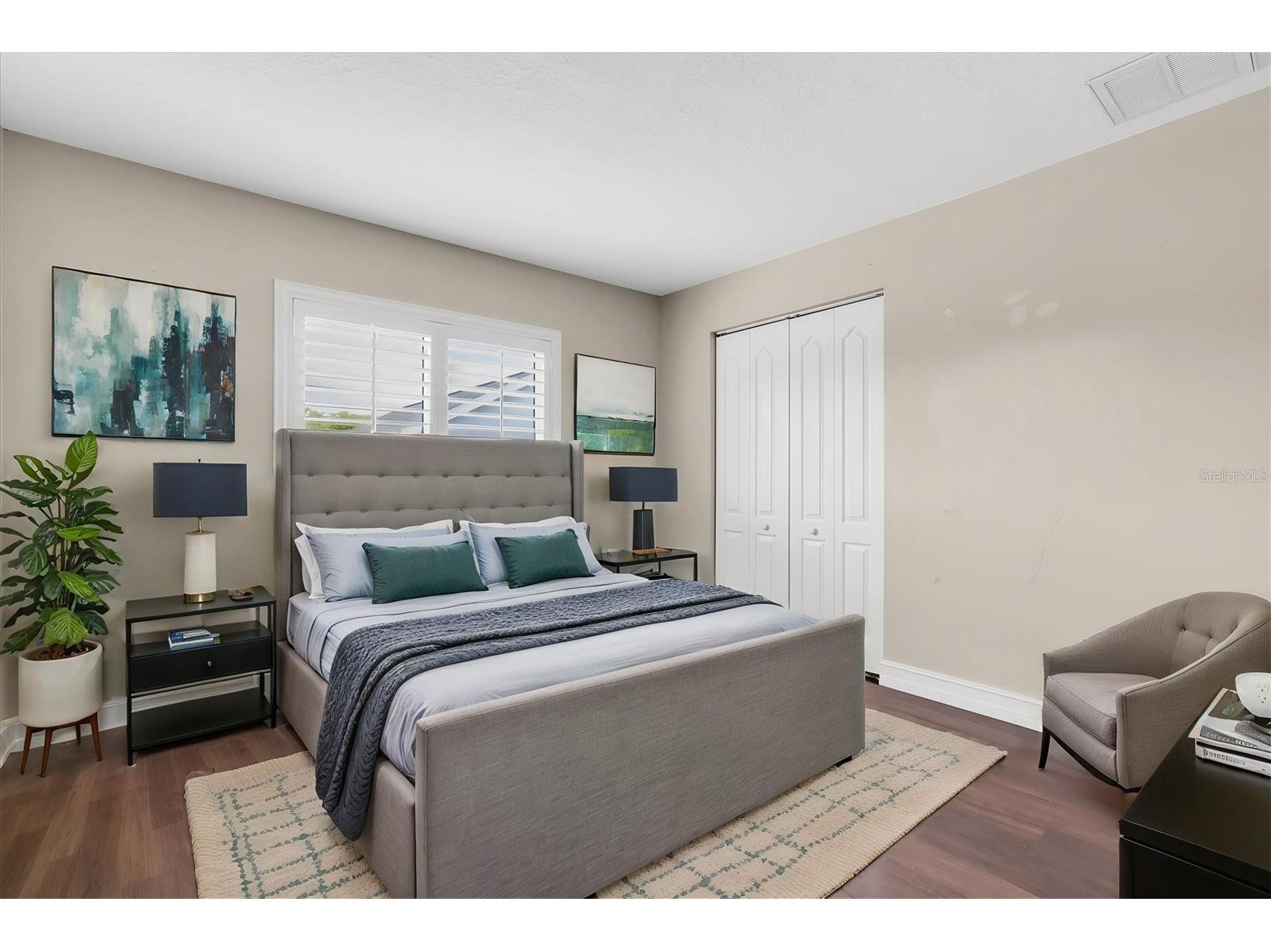 906 Landmark Circle S Tierra Verde FL 33715 TB8485877 image31