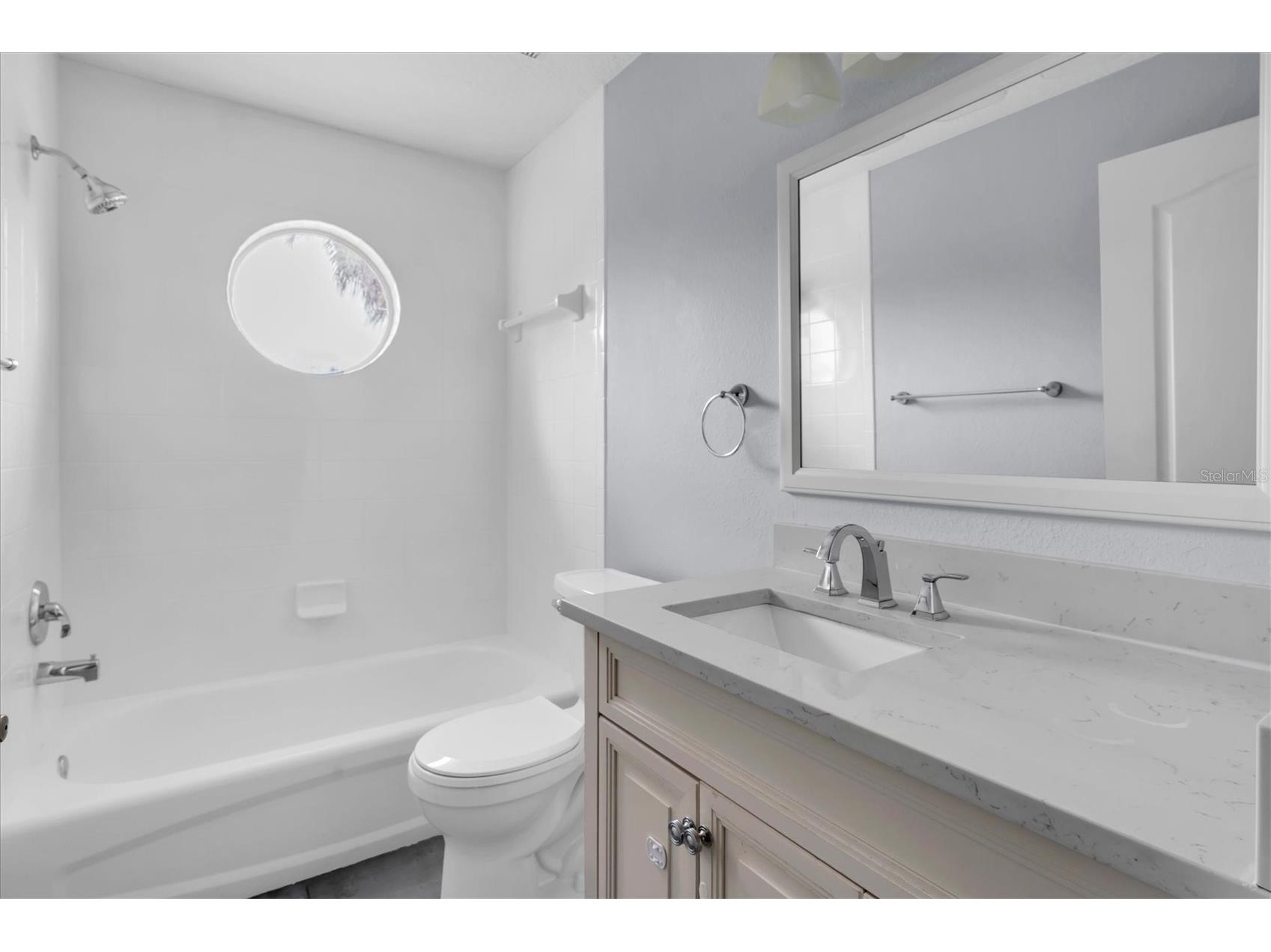 906 Landmark Circle S Tierra Verde FL 33715 TB8485877 image32