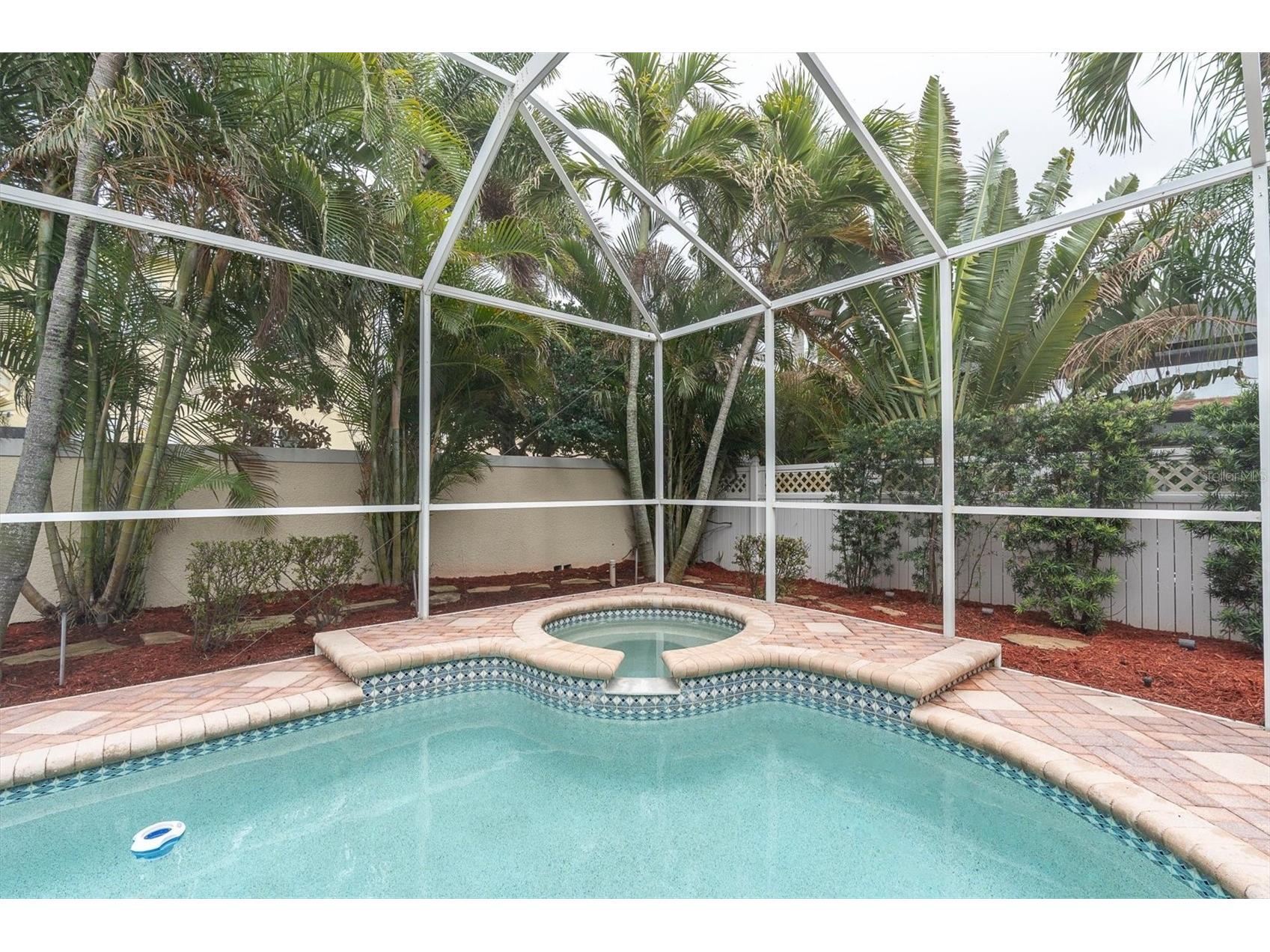 906 Landmark Circle S Tierra Verde FL 33715 TB8485877 image33