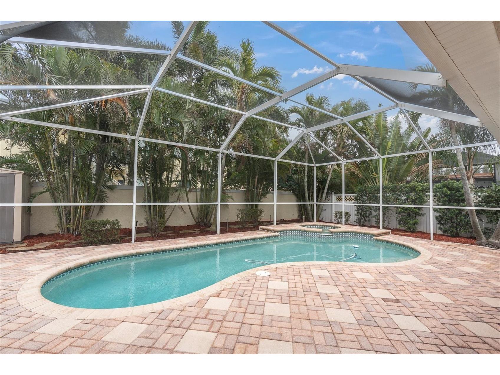 906 Landmark Circle S Tierra Verde FL 33715 TB8485877 image34