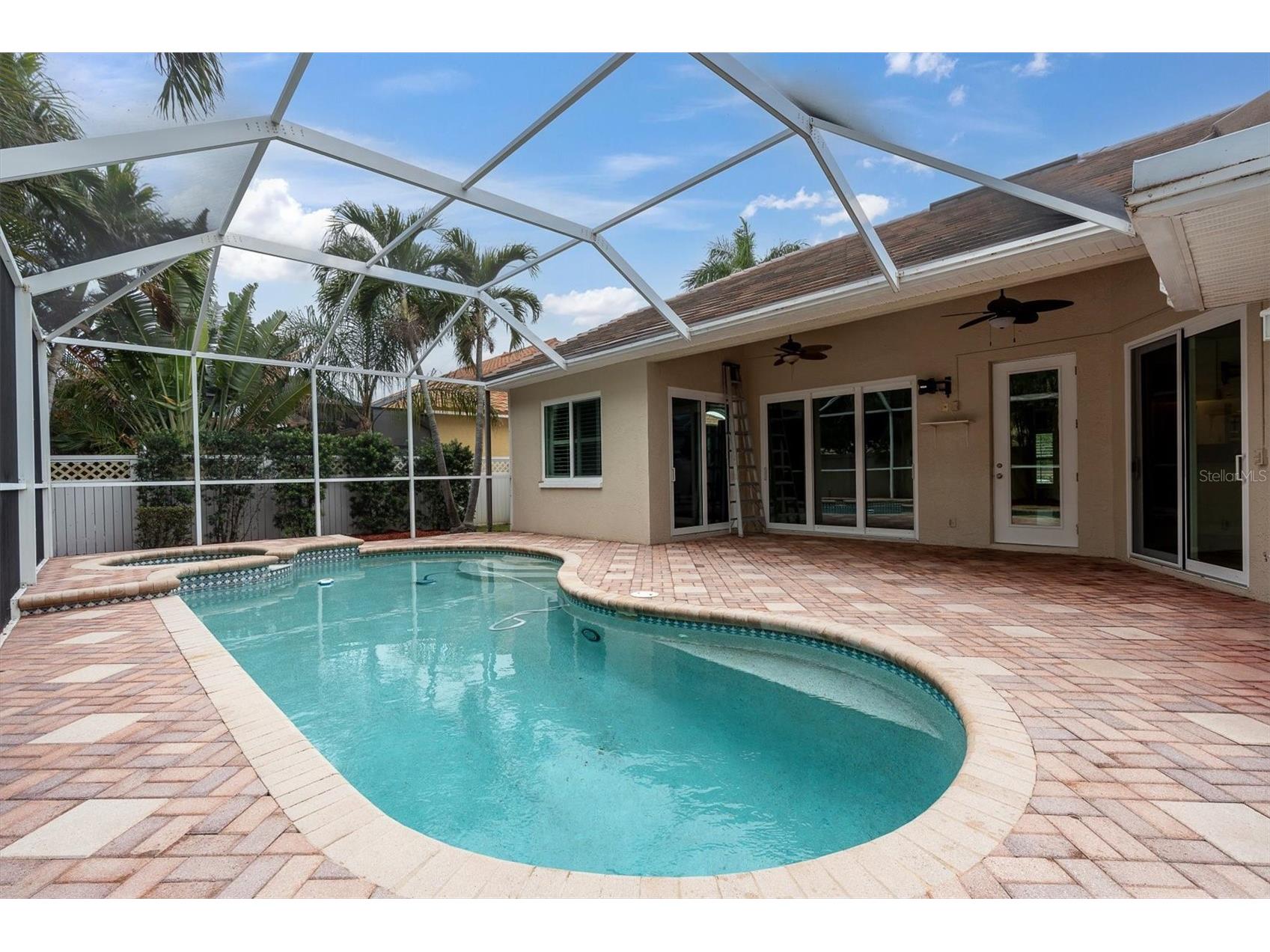 906 Landmark Circle S Tierra Verde FL 33715 TB8485877 image35