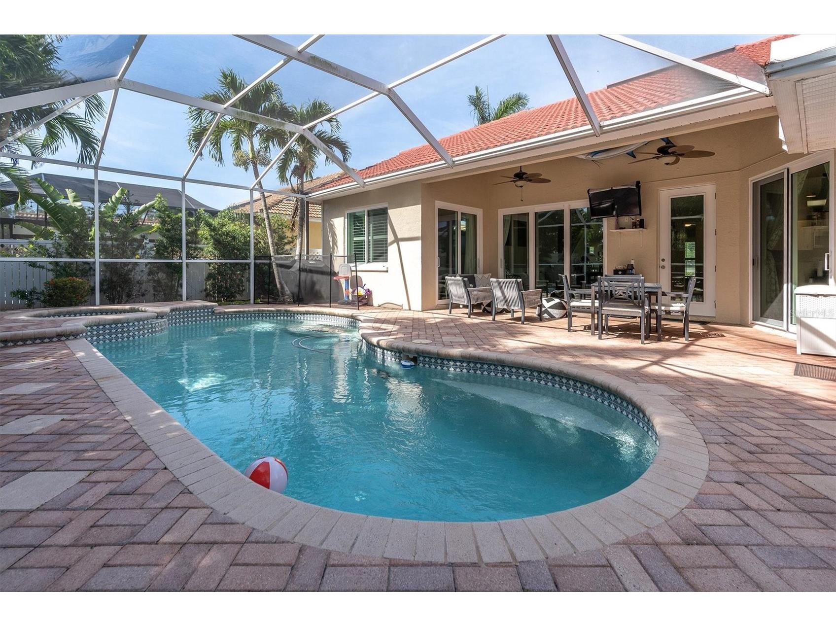 906 Landmark Circle S Tierra Verde FL 33715 TB8485877 image36