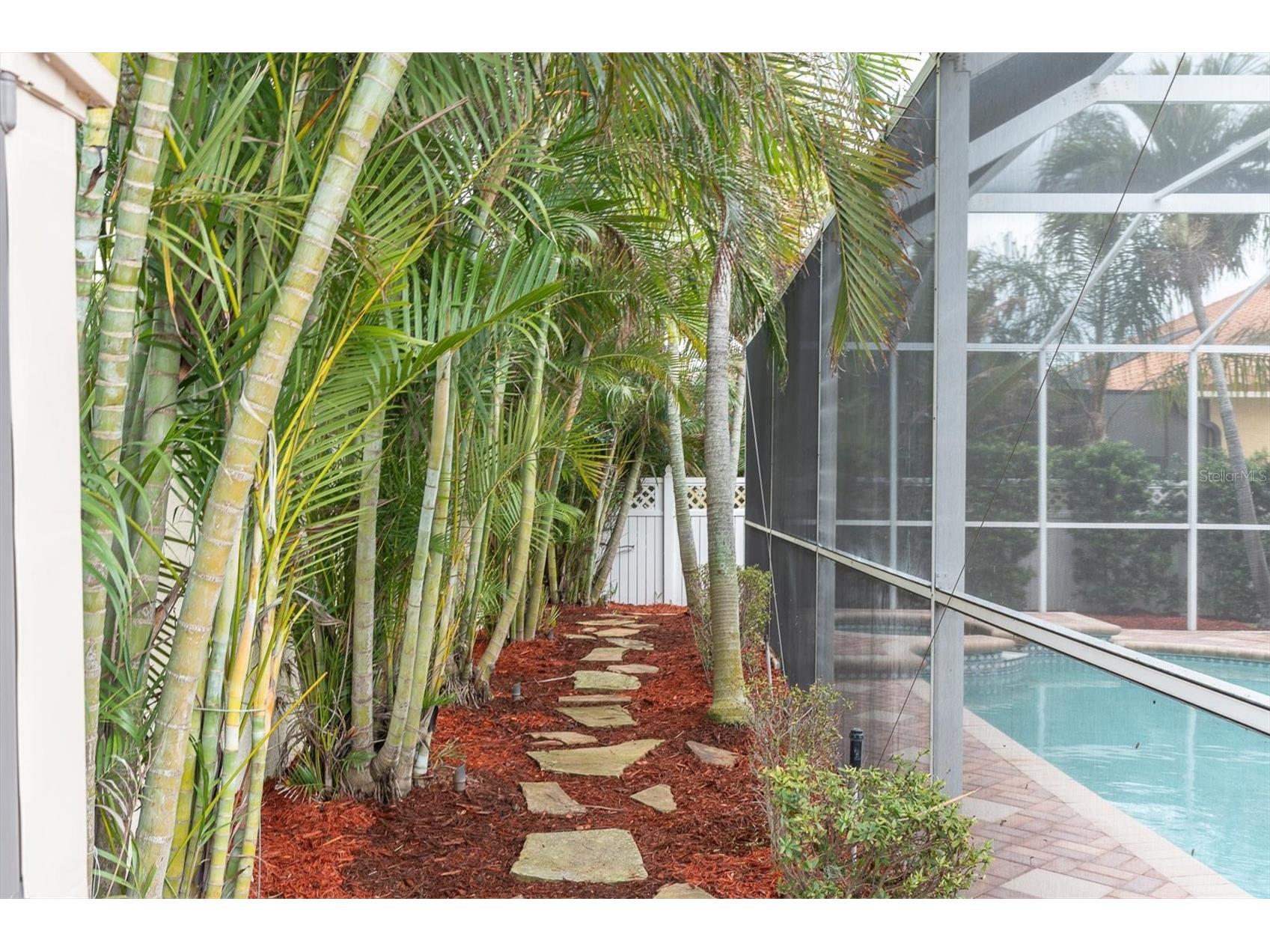 906 Landmark Circle S Tierra Verde FL 33715 TB8485877 image37