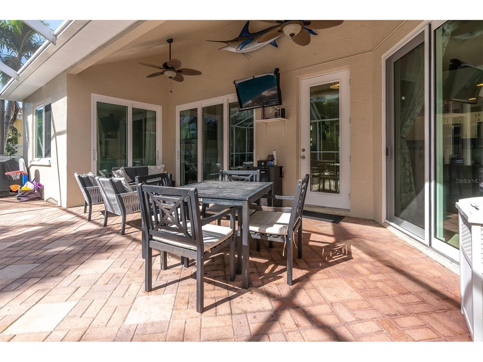906 Landmark Circle S Tierra Verde FL 33715 TB8485877 image38