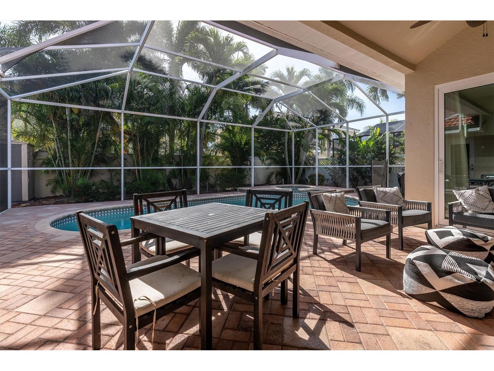 906 Landmark Circle S Tierra Verde FL 33715 TB8485877 image39