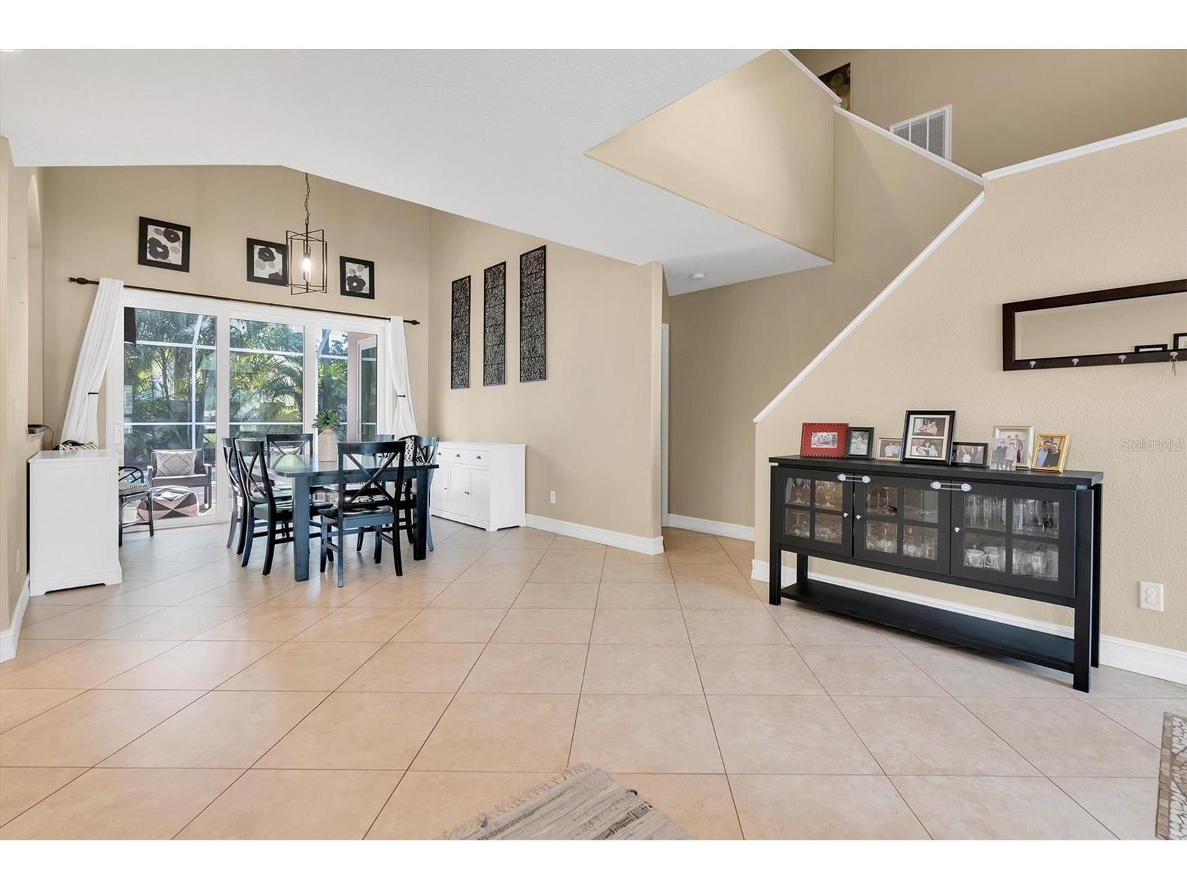 906 Landmark Circle S Tierra Verde FL 33715 TB8485877 image4