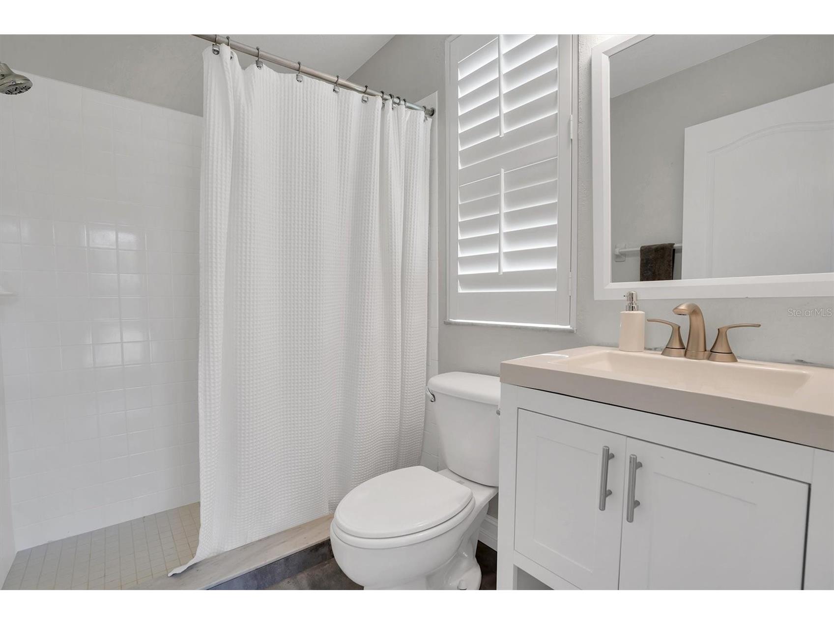 906 Landmark Circle S Tierra Verde FL 33715 TB8485877 image41