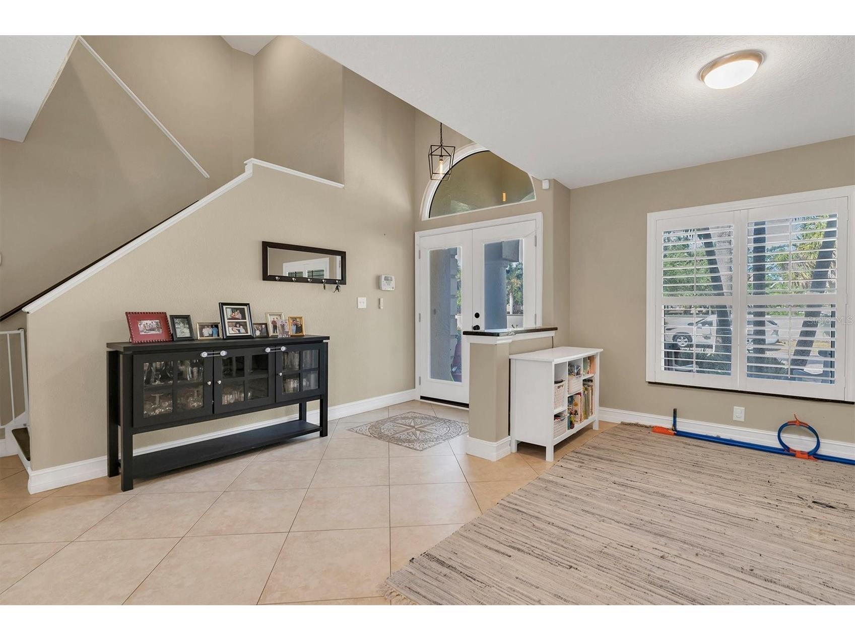 906 Landmark Circle S Tierra Verde FL 33715 TB8485877 image5